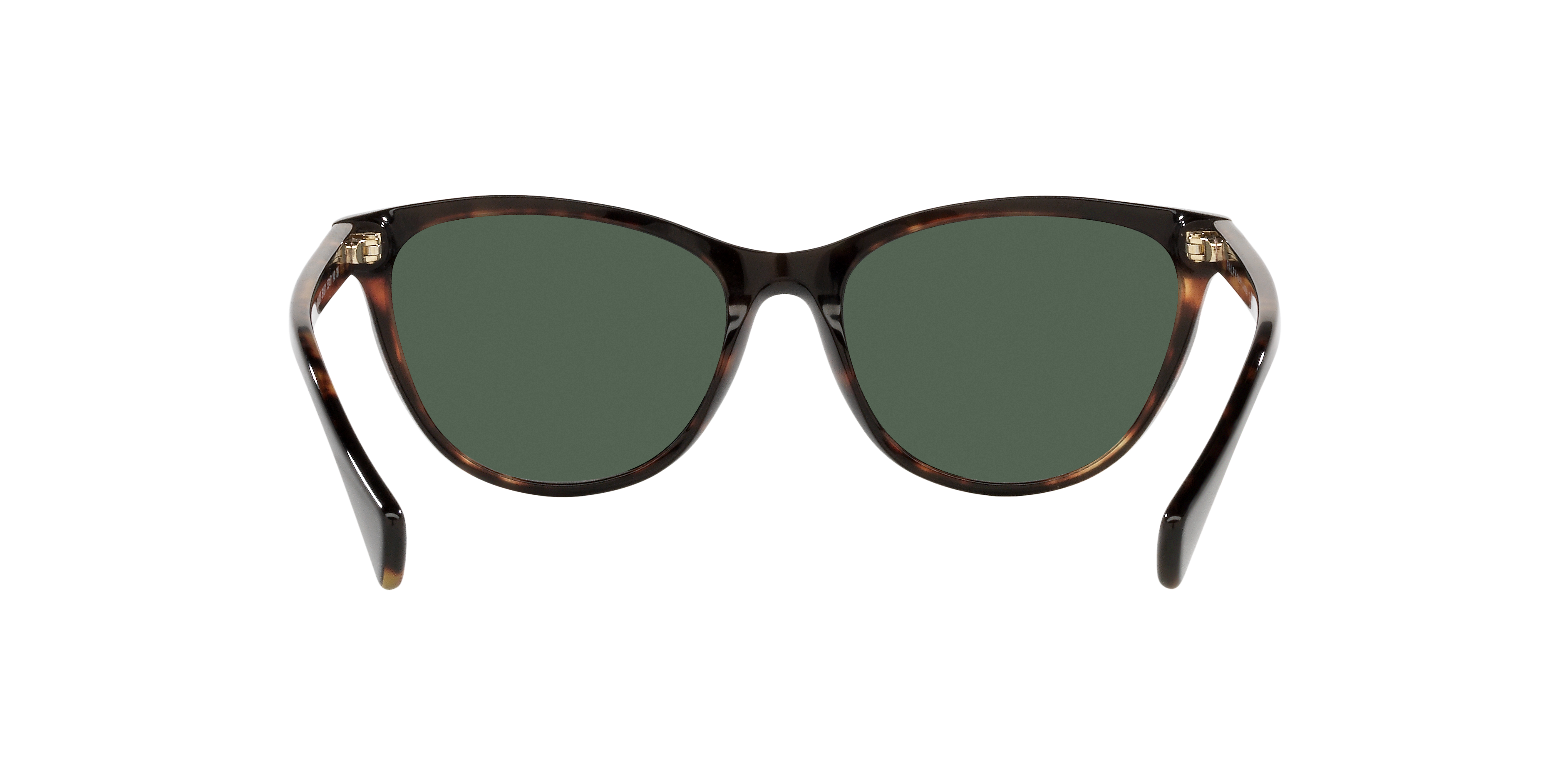 Ralph RA5275 591871 55