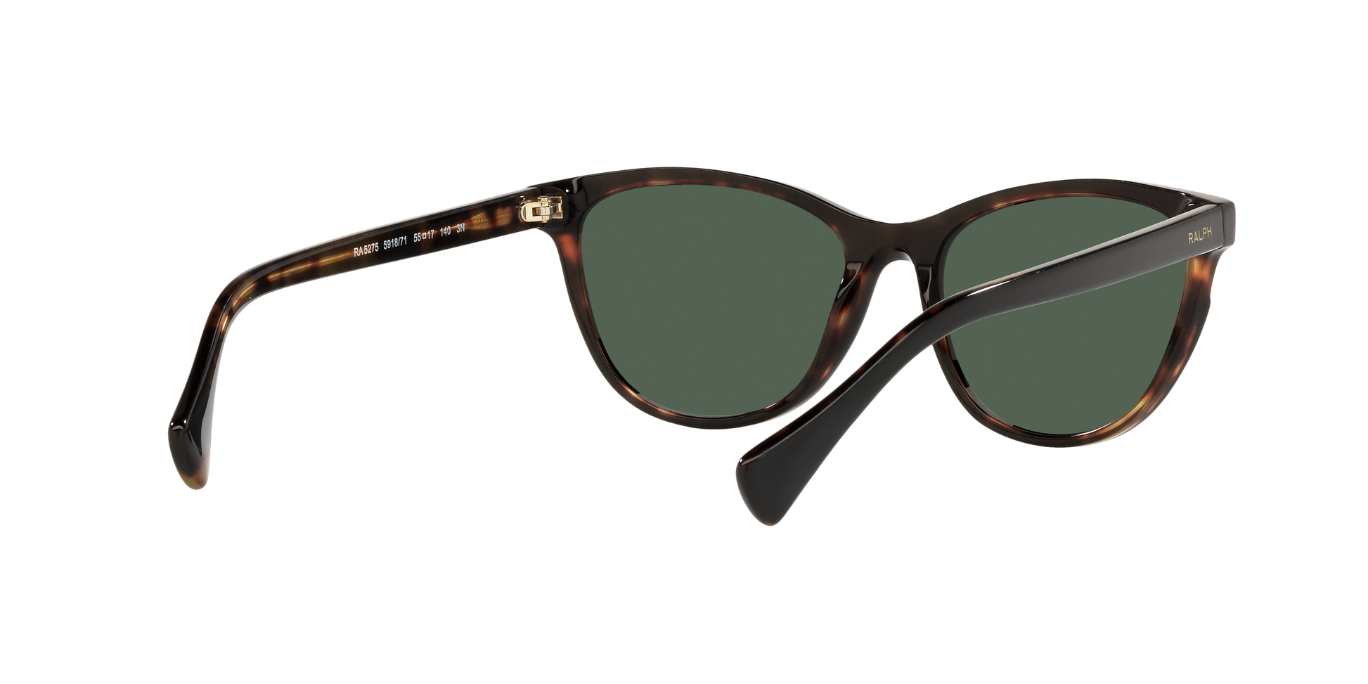 Ralph RA5275 591871 55