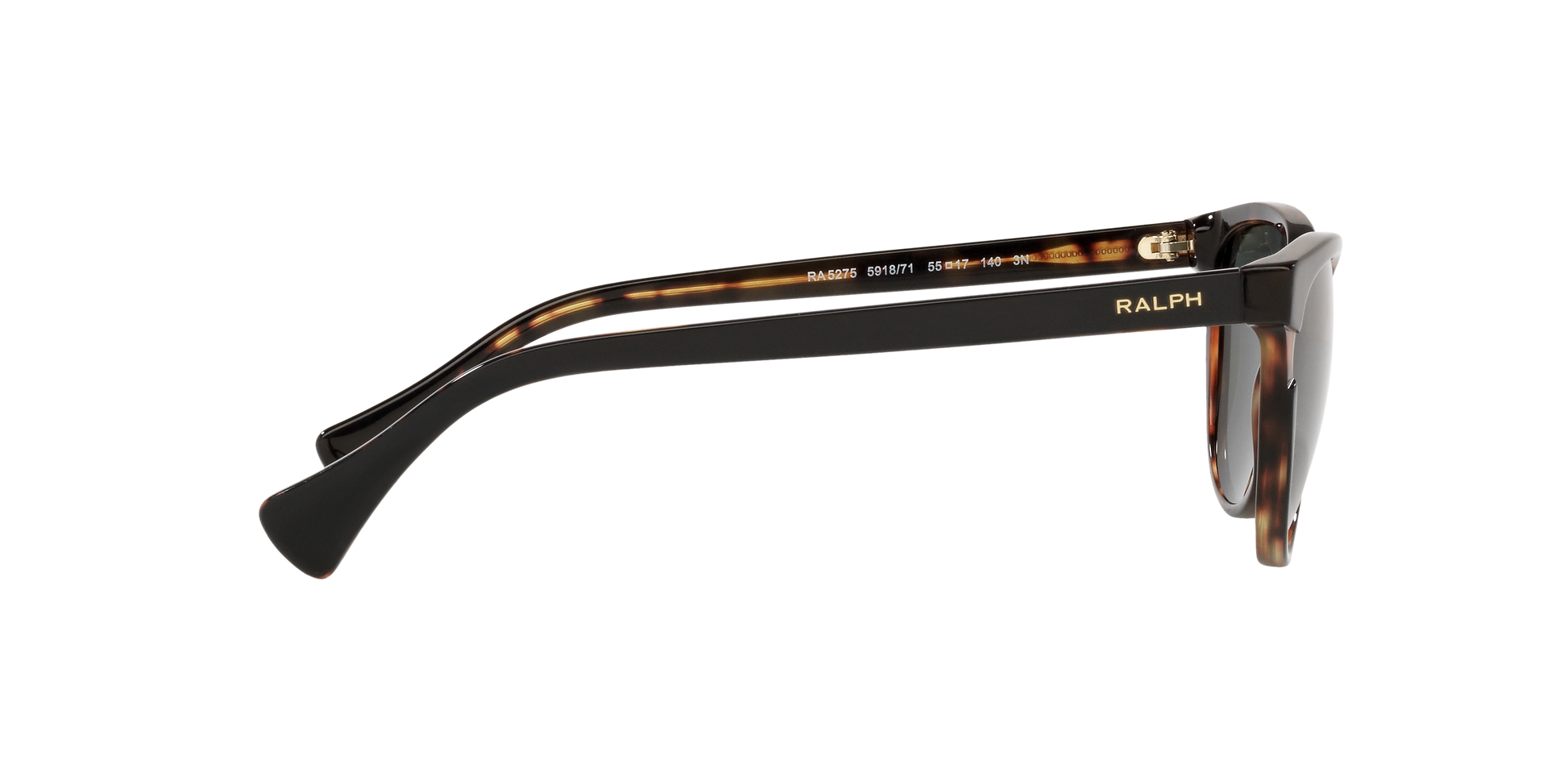 Ralph RA5275 591871 55