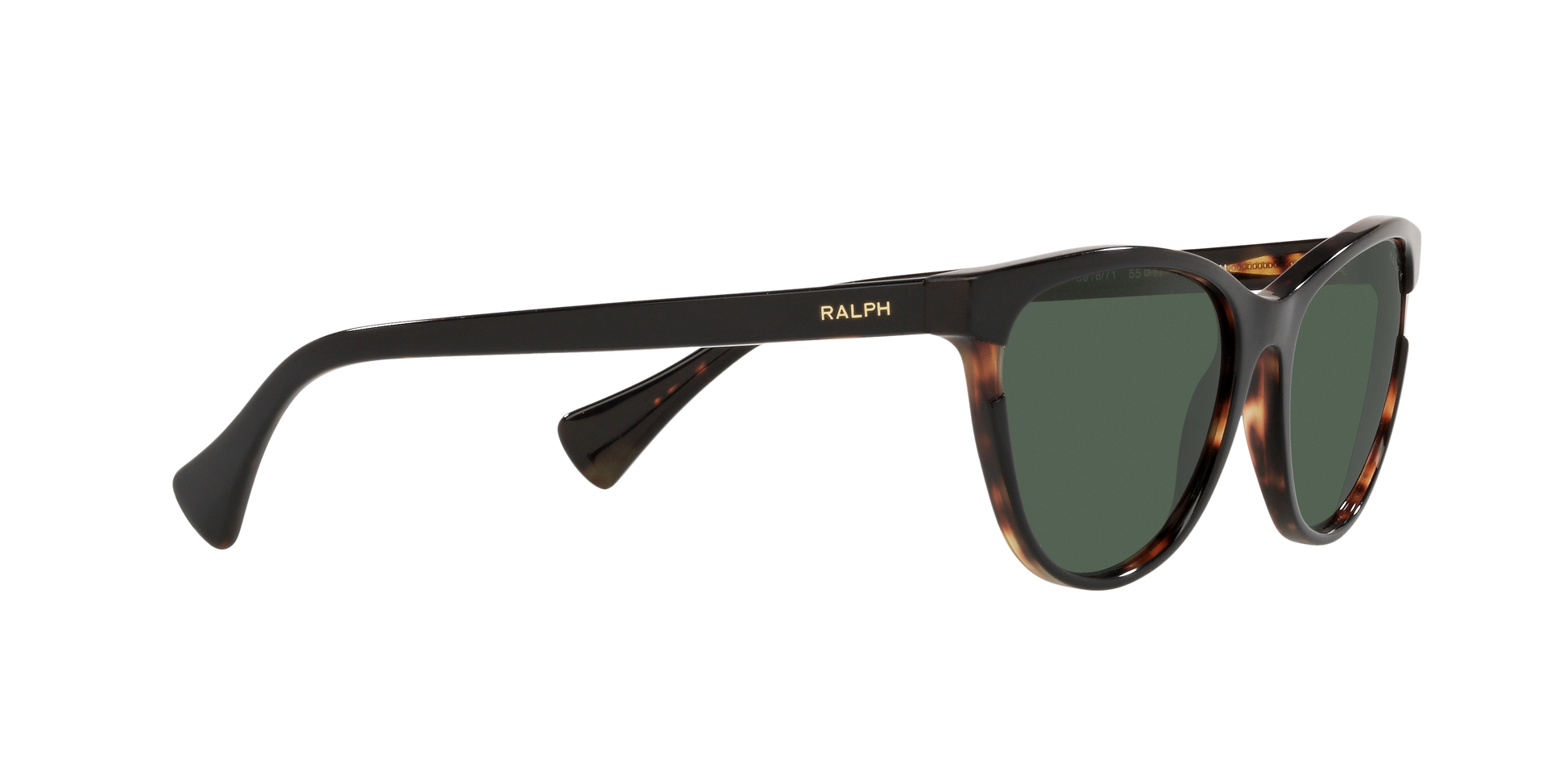 Ralph RA5275 591871 55