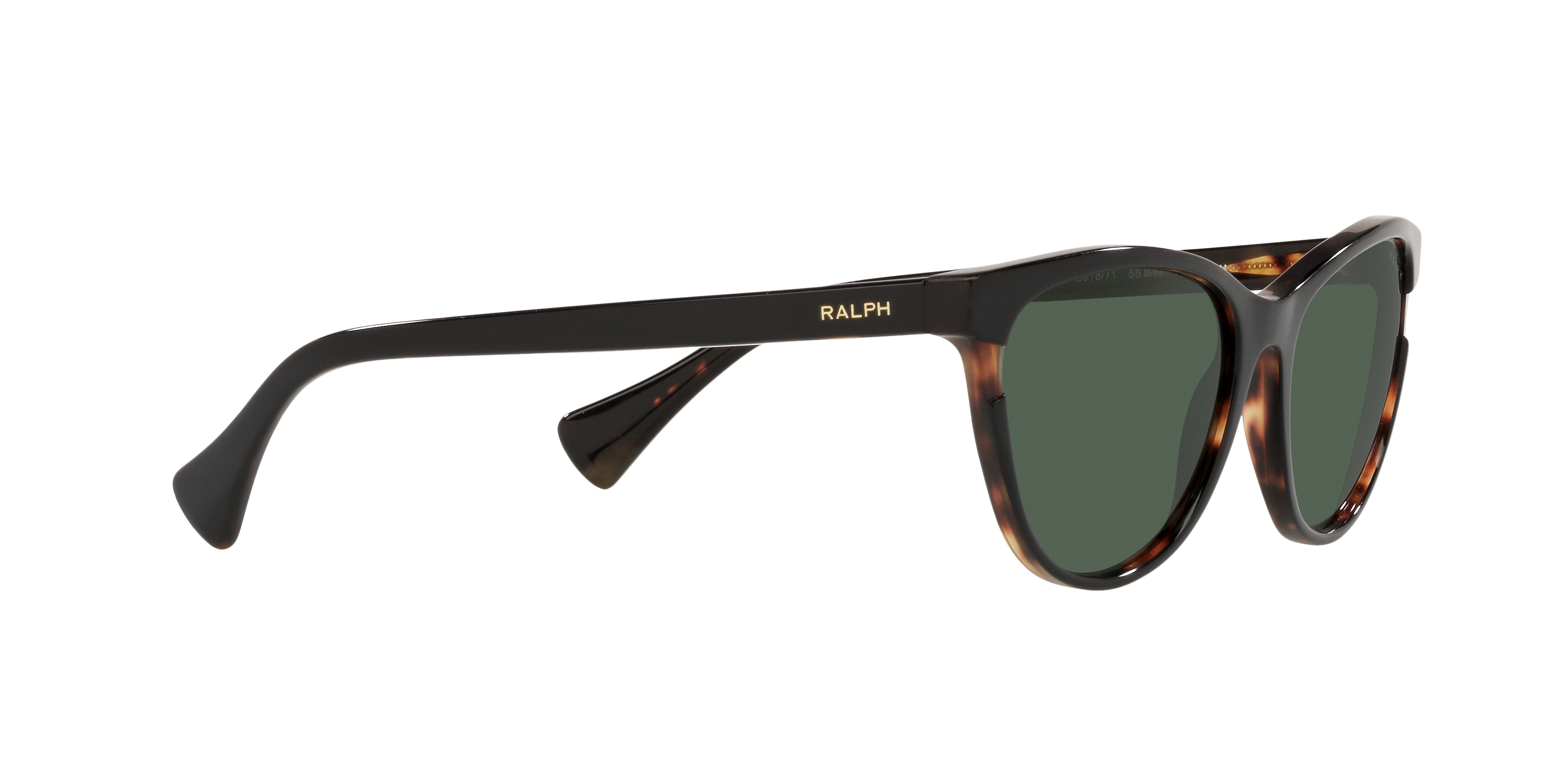 Ralph RA5275 591871 55