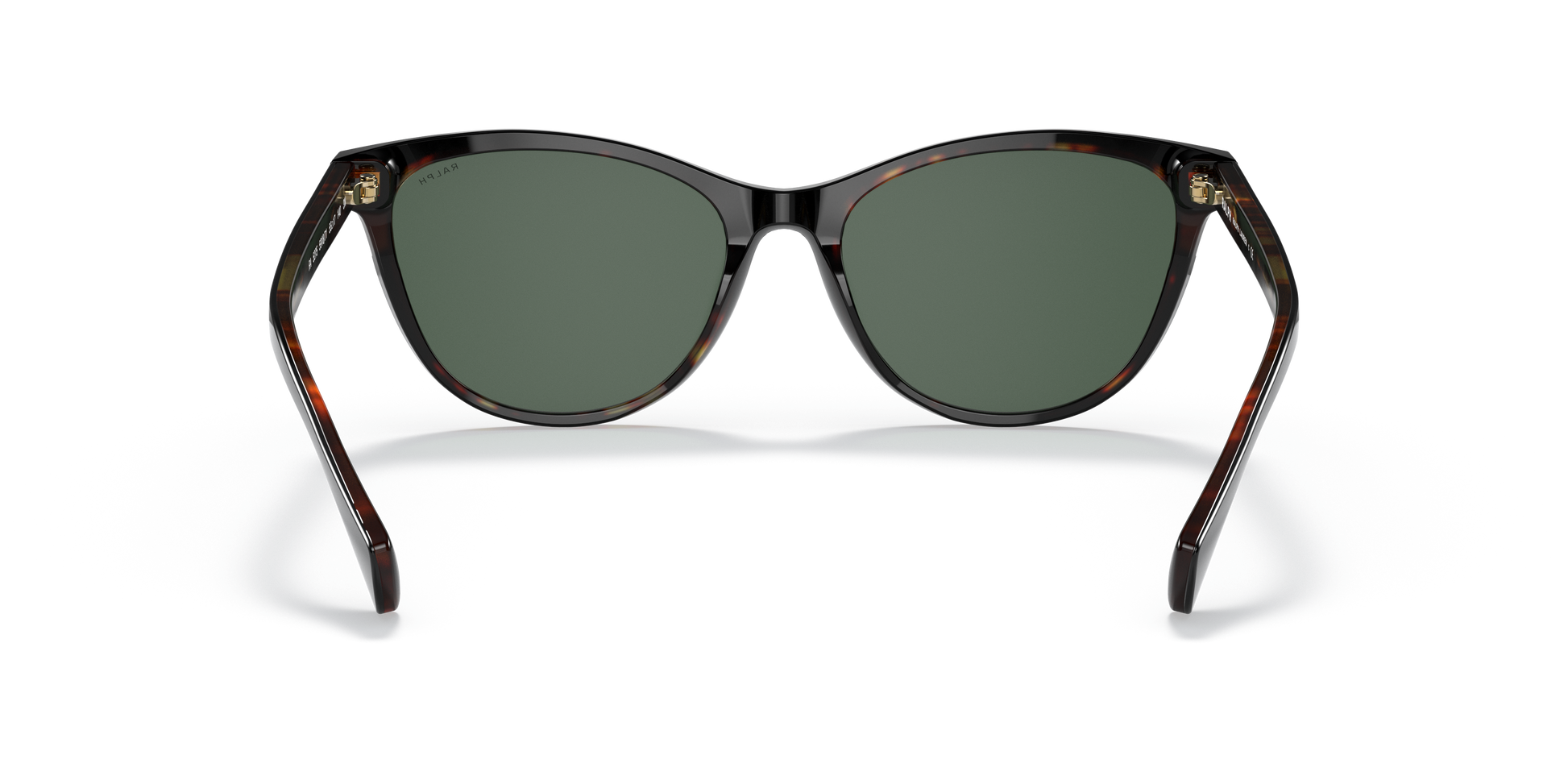 Ralph RA5275 591871 55