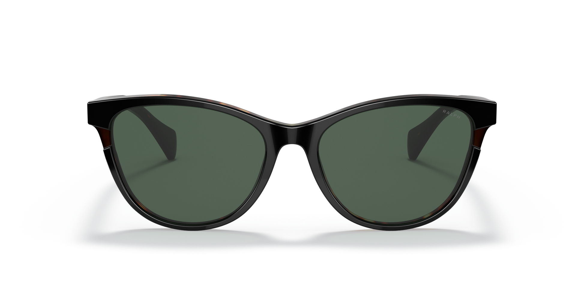 Ralph RA5275 591871 55