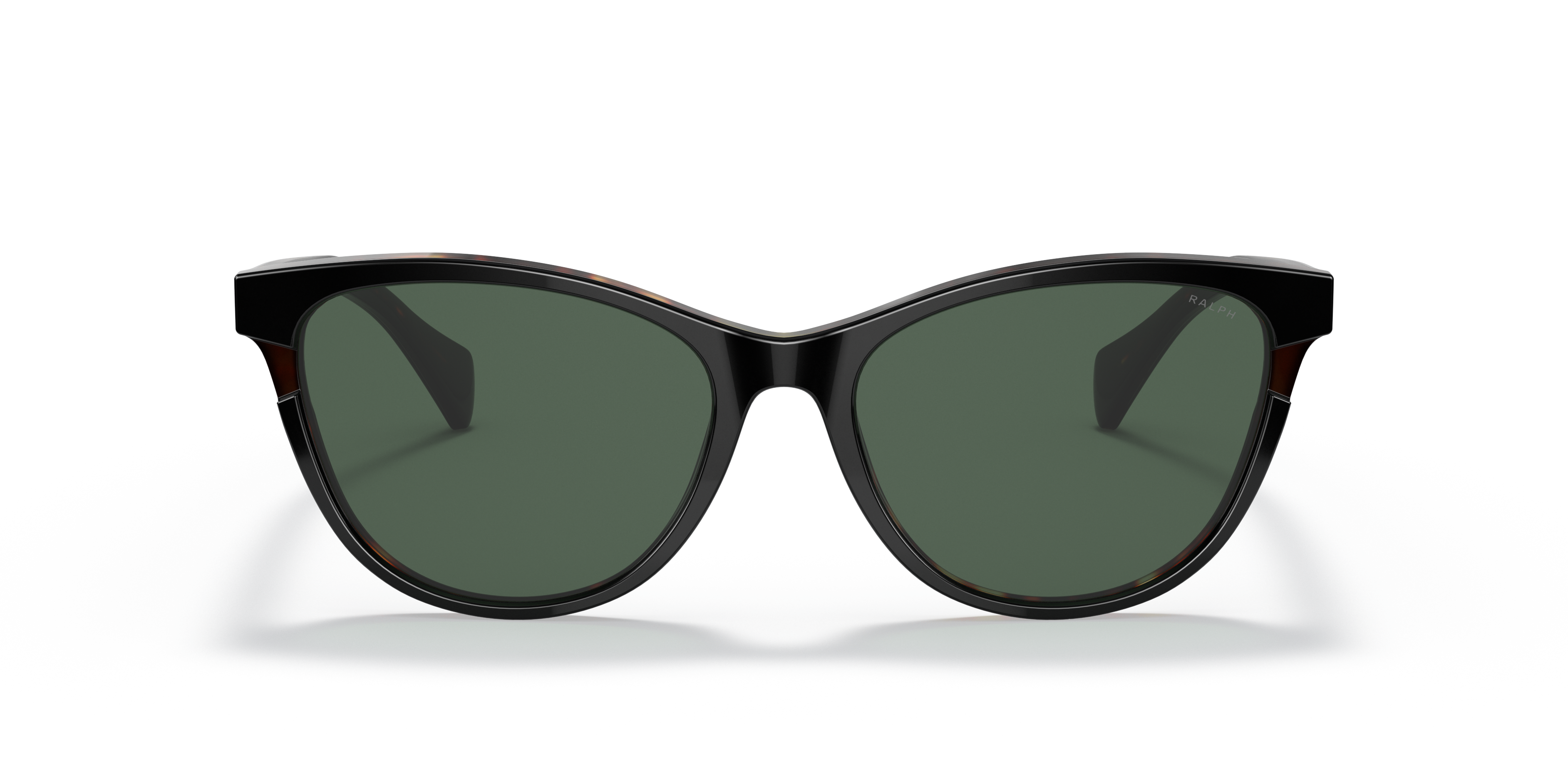 Ralph RA5275 591871 55