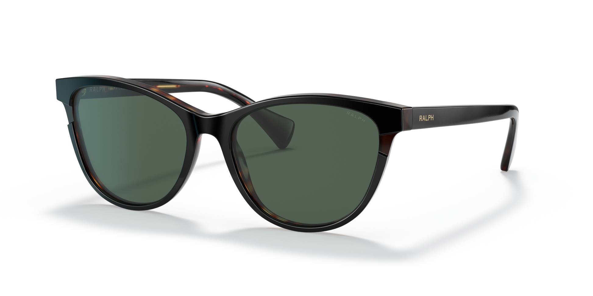 Ralph RA5275 591871 55