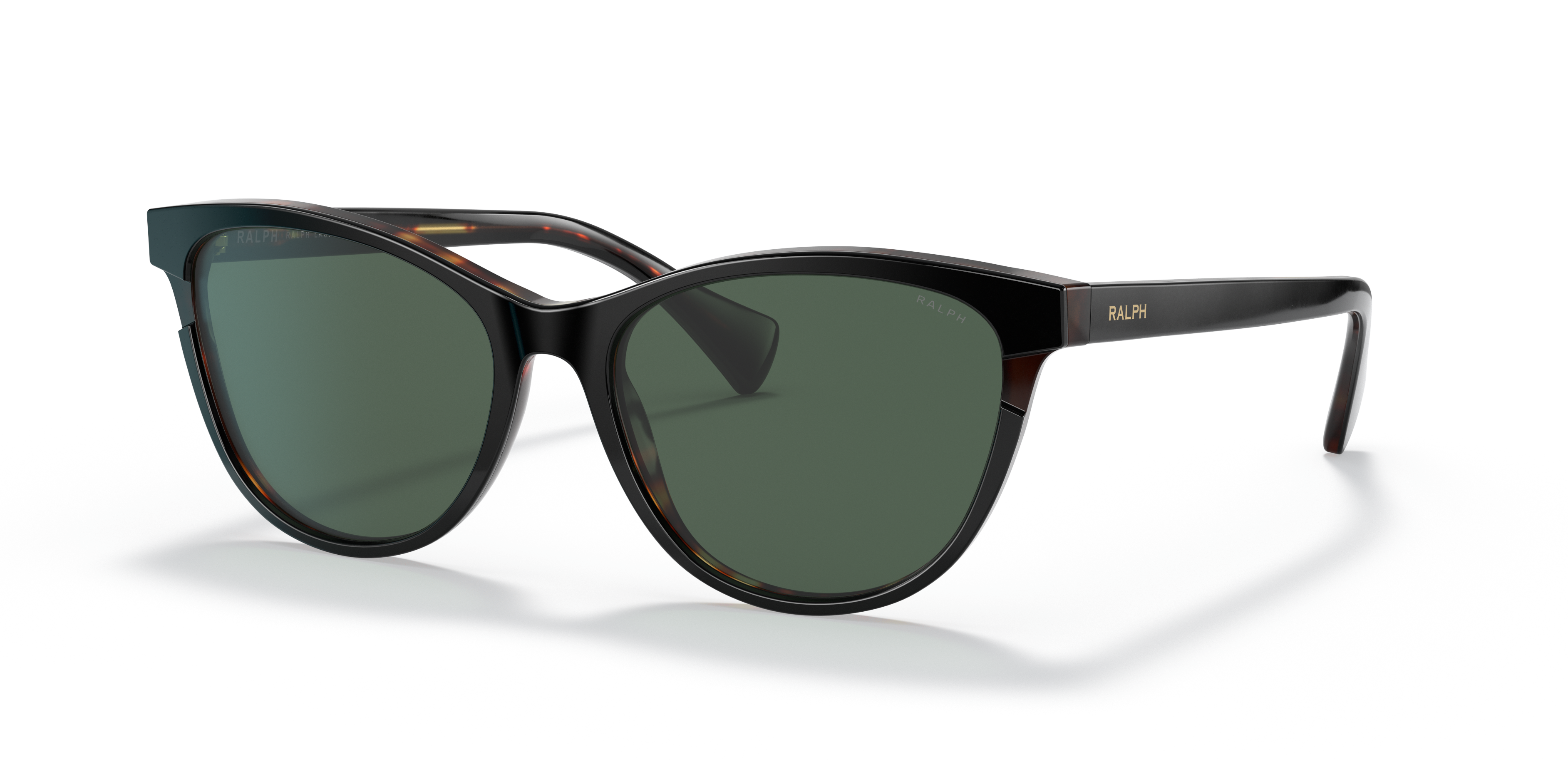 Ralph RA5275 591871 55