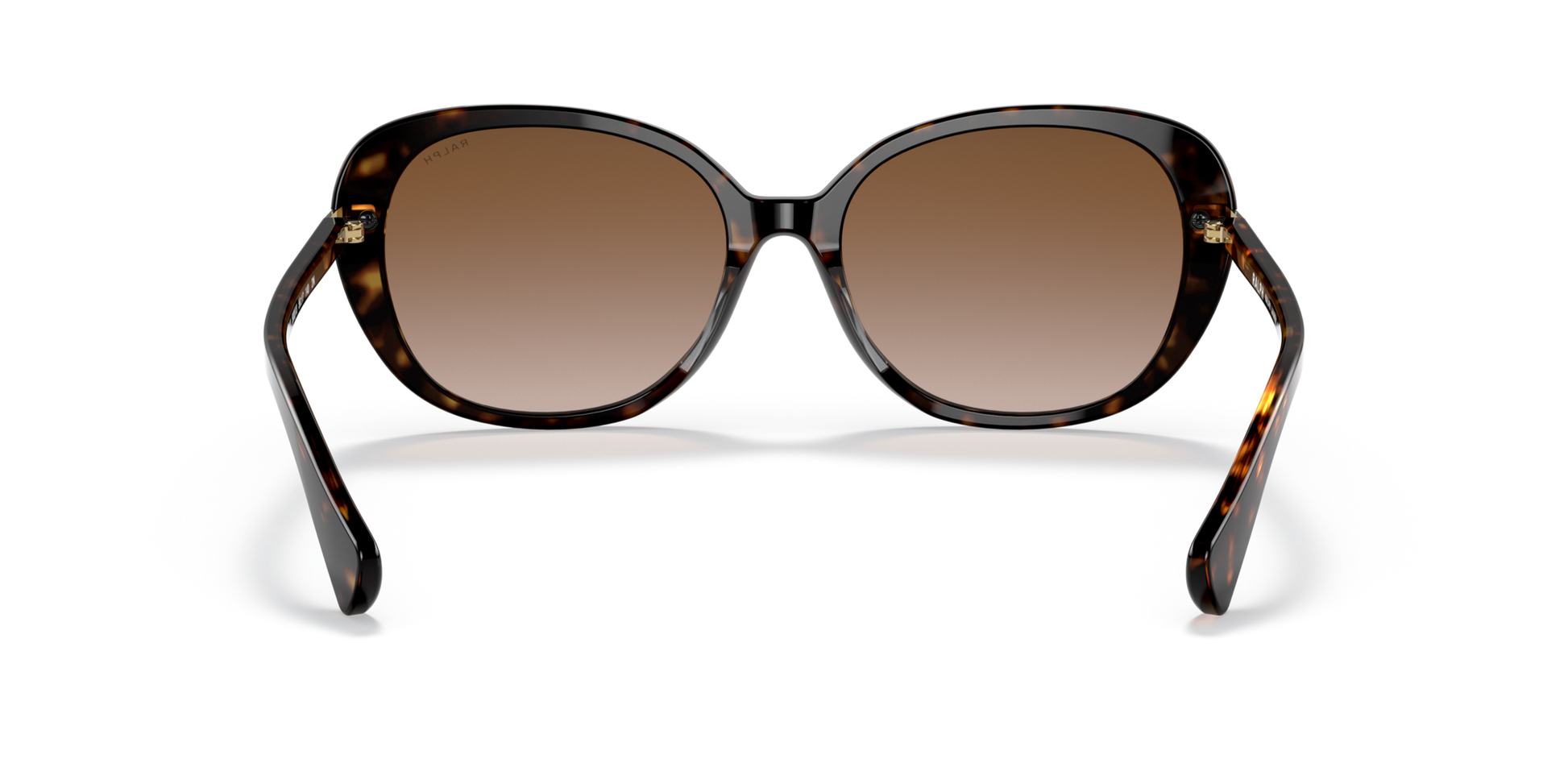 Ralph RA5277 500313 56