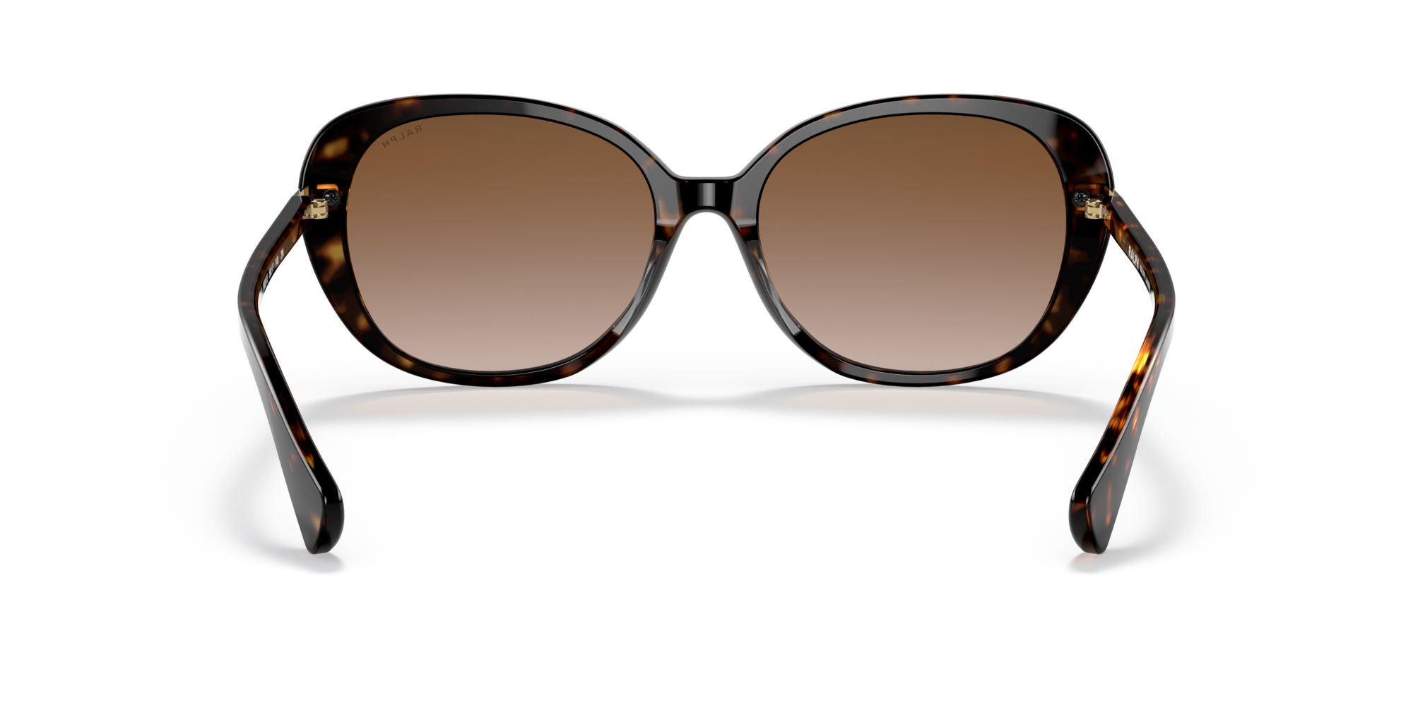 Ralph RA5277 500313 56