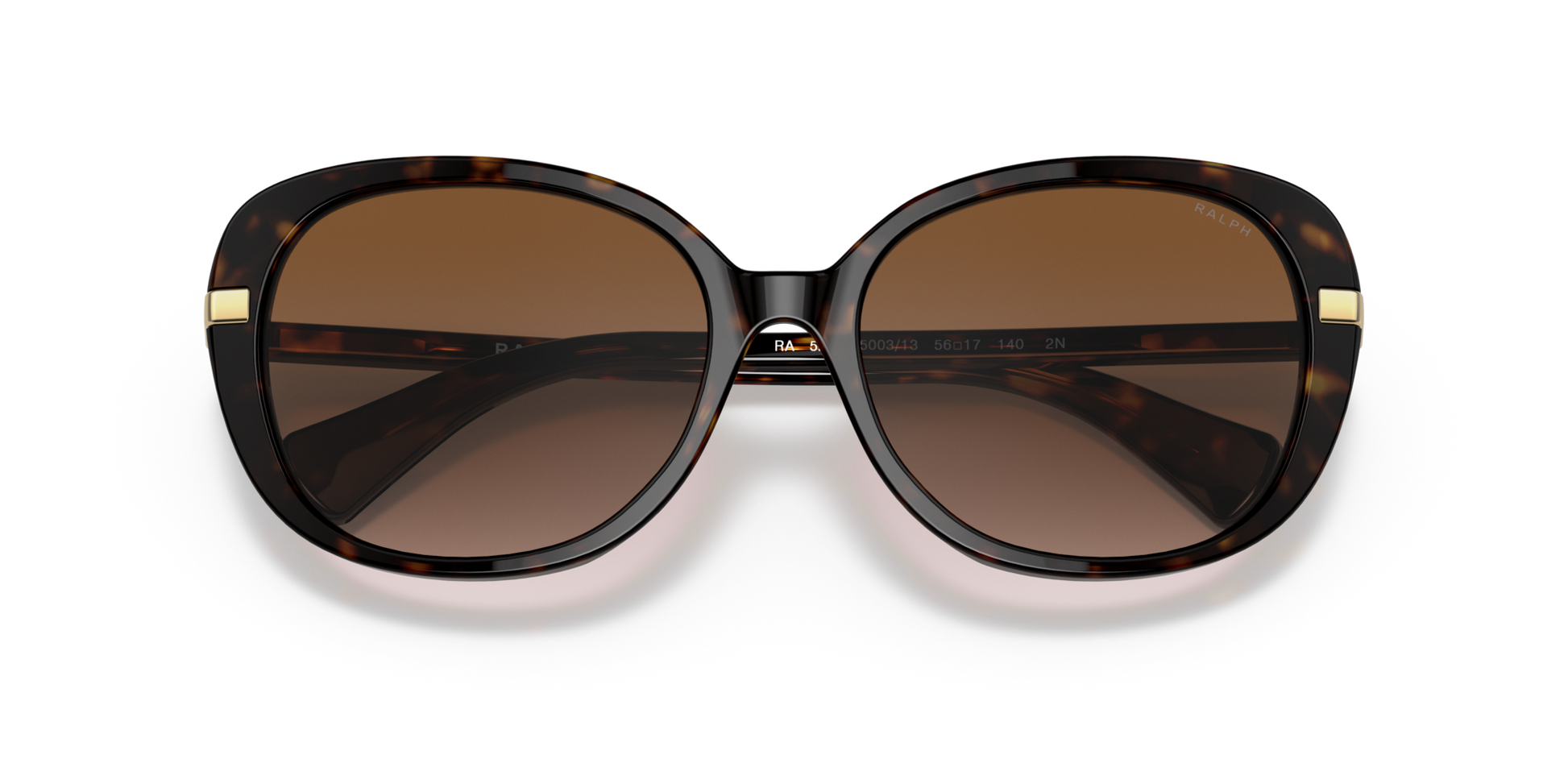 Ralph RA5277 500313 56