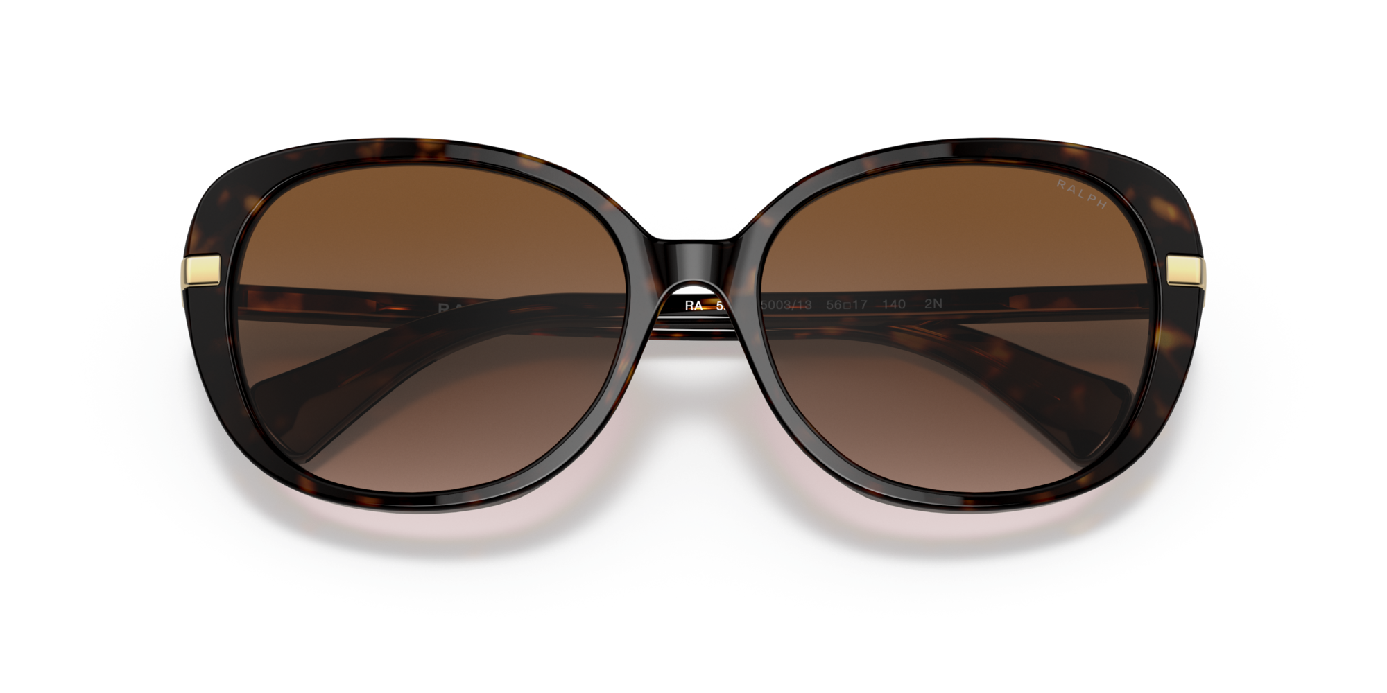 Ralph RA5277 500313 56