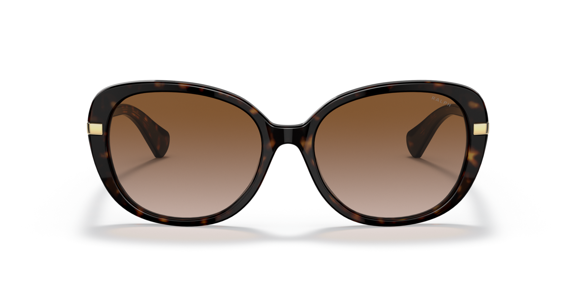 Ralph RA5277 500313 56