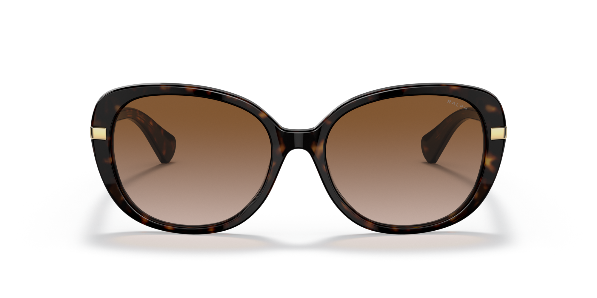 Ralph RA5277 500313 56