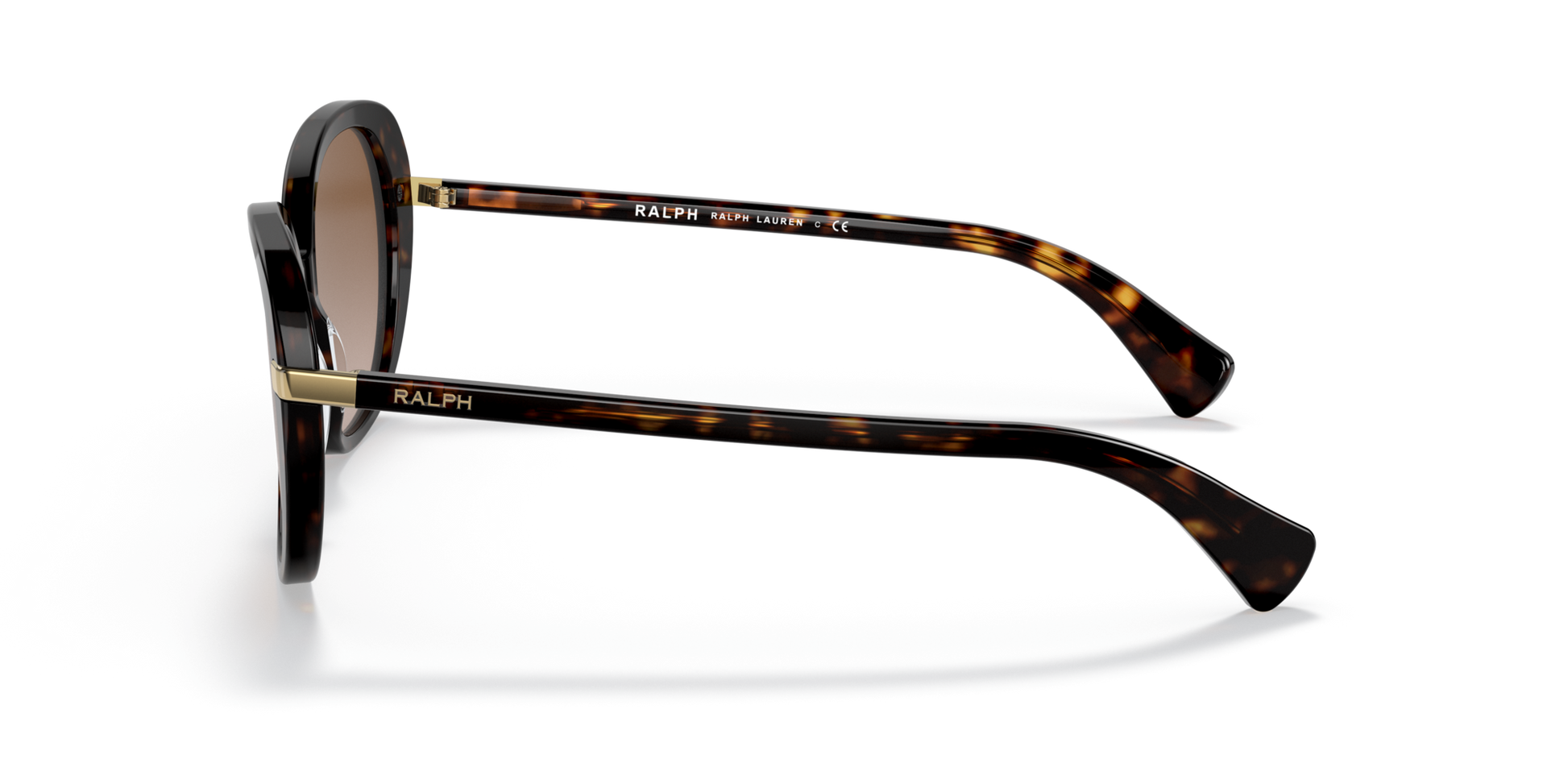 Ralph RA5277 500313 56