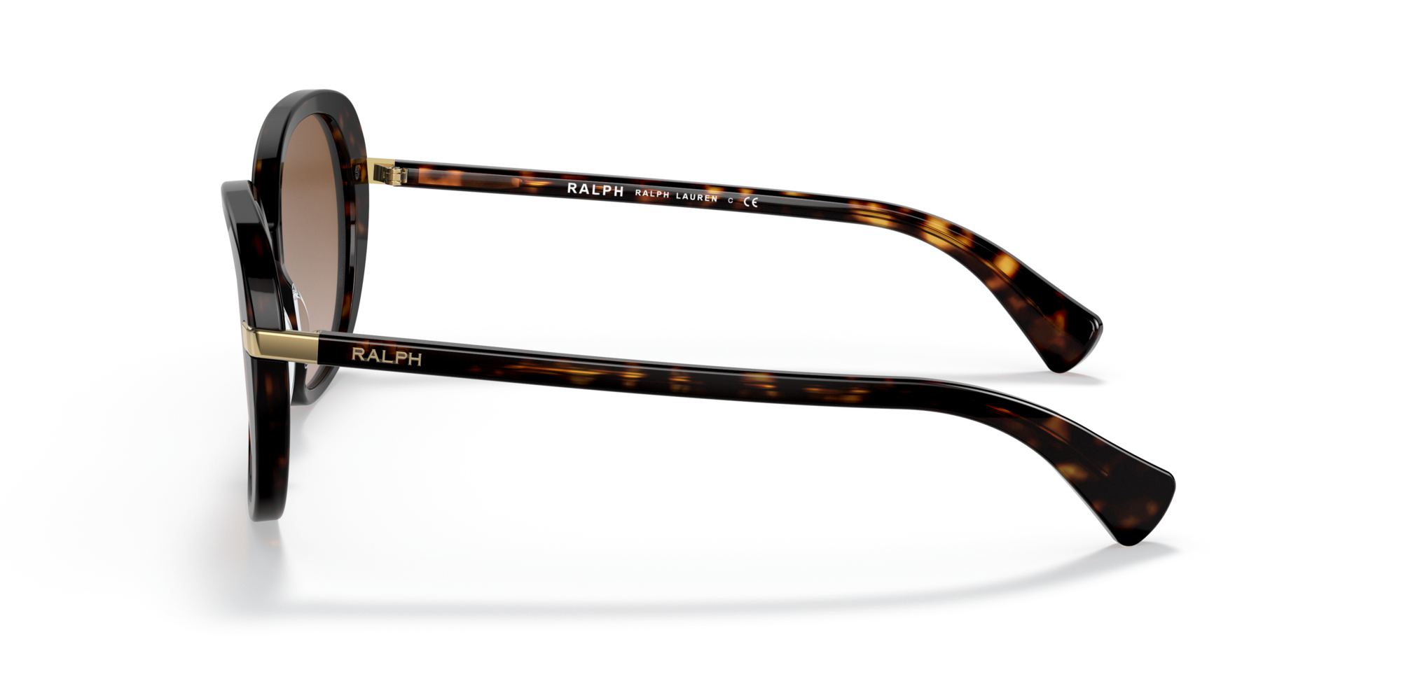 Ralph RA5277 500313 56