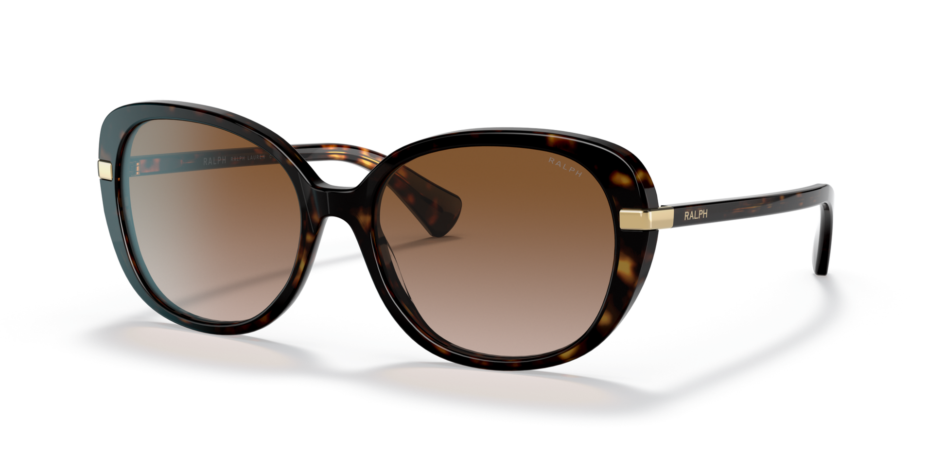 Ralph RA5277 500313 56