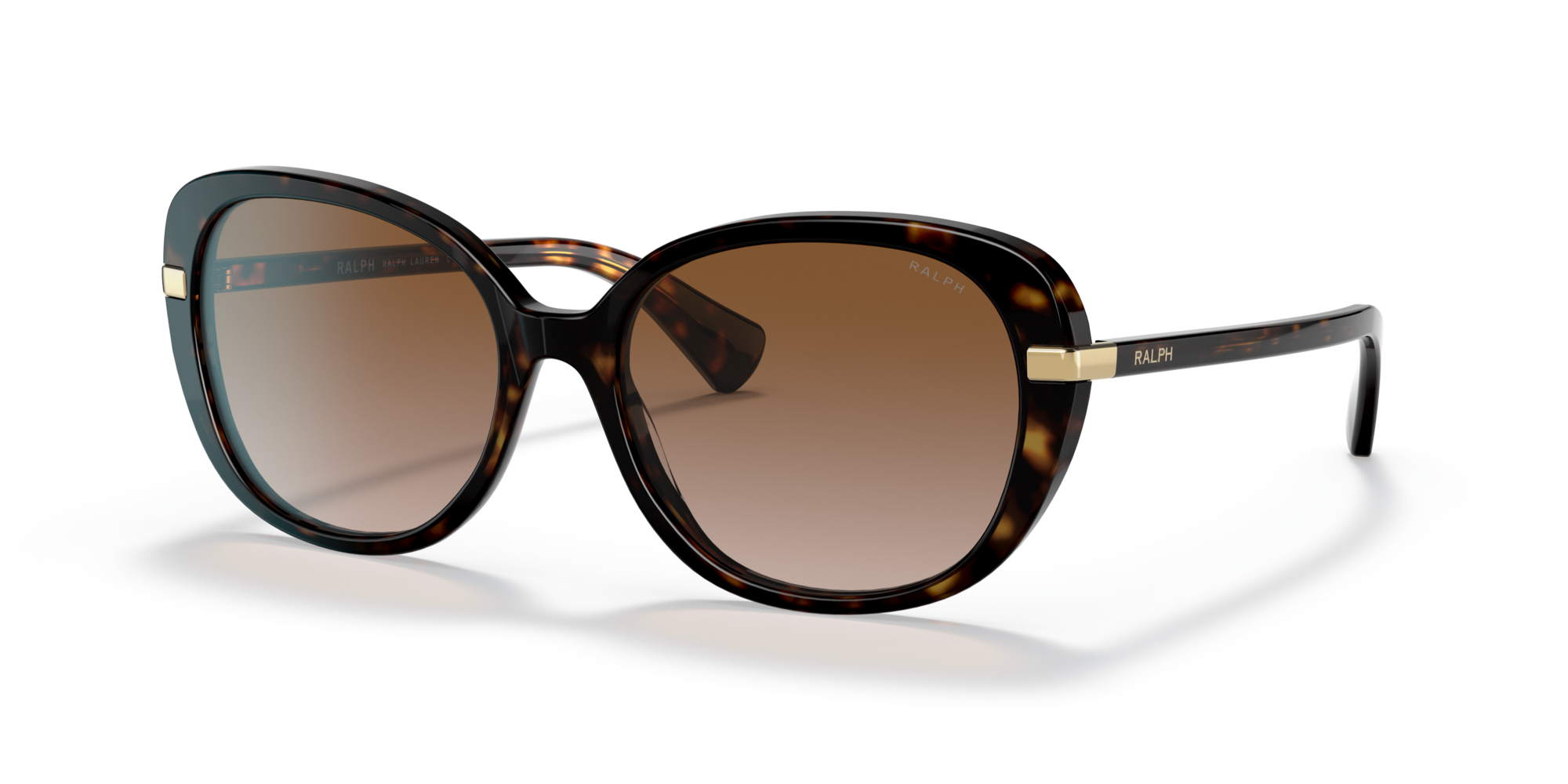 Ralph RA5277 500313 56