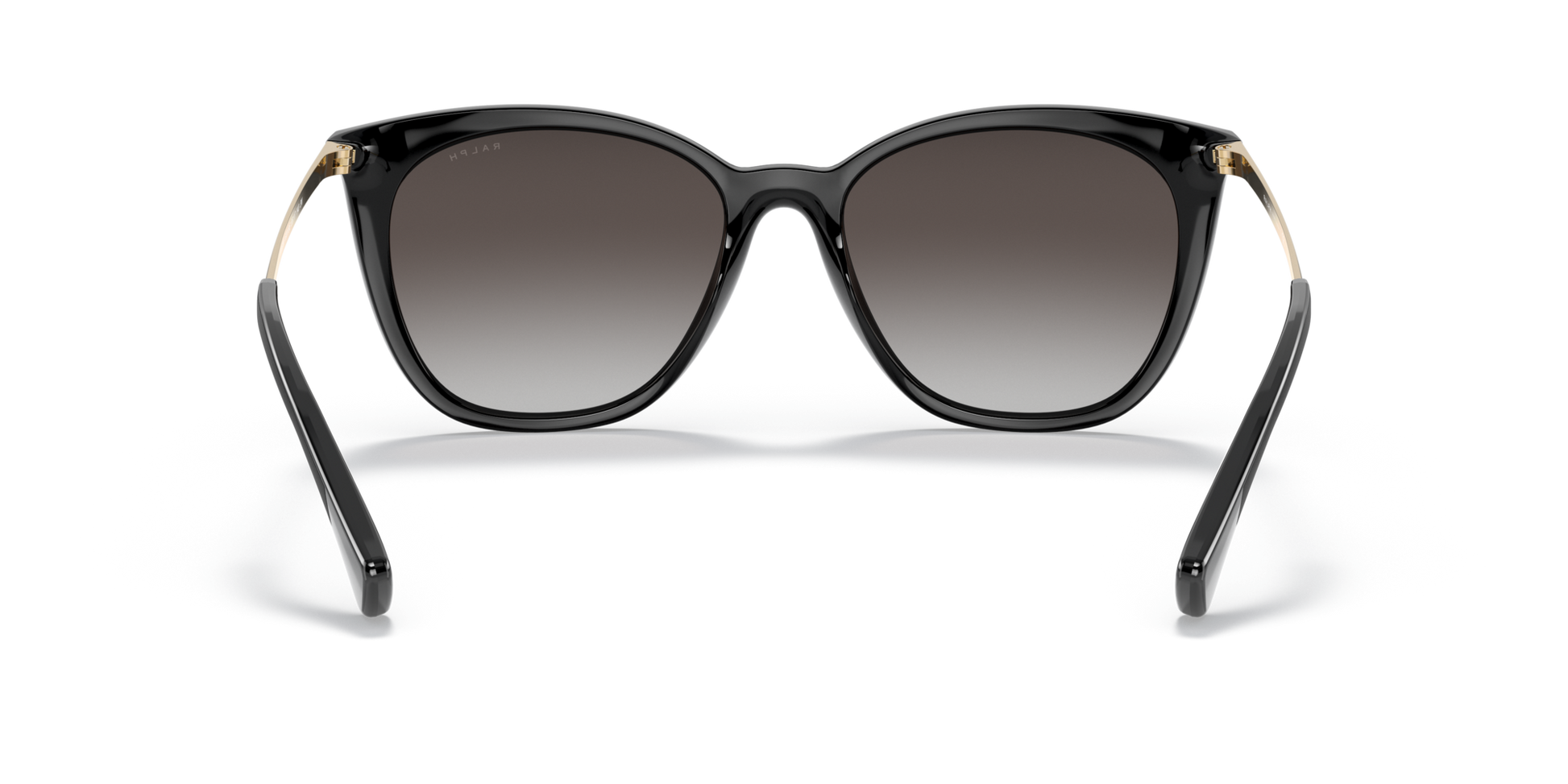 Ralph RA5280 50018G 55