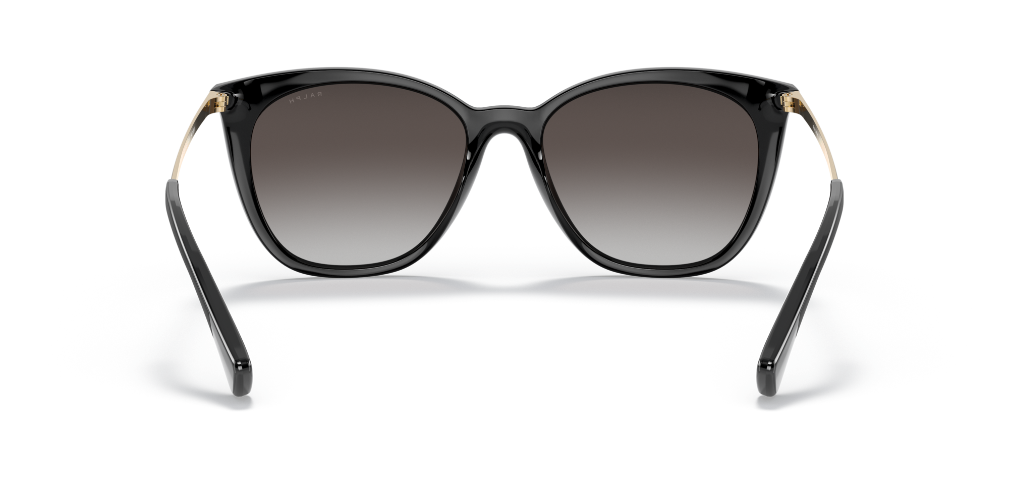 Ralph RA5280 50018G 55