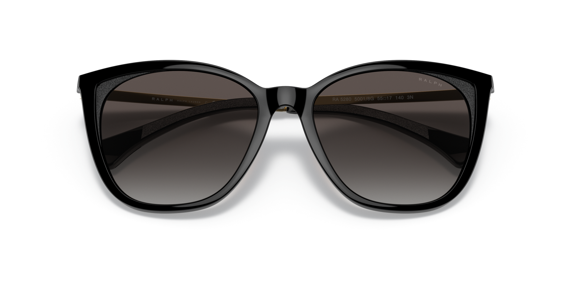 Ralph RA5280 50018G 55