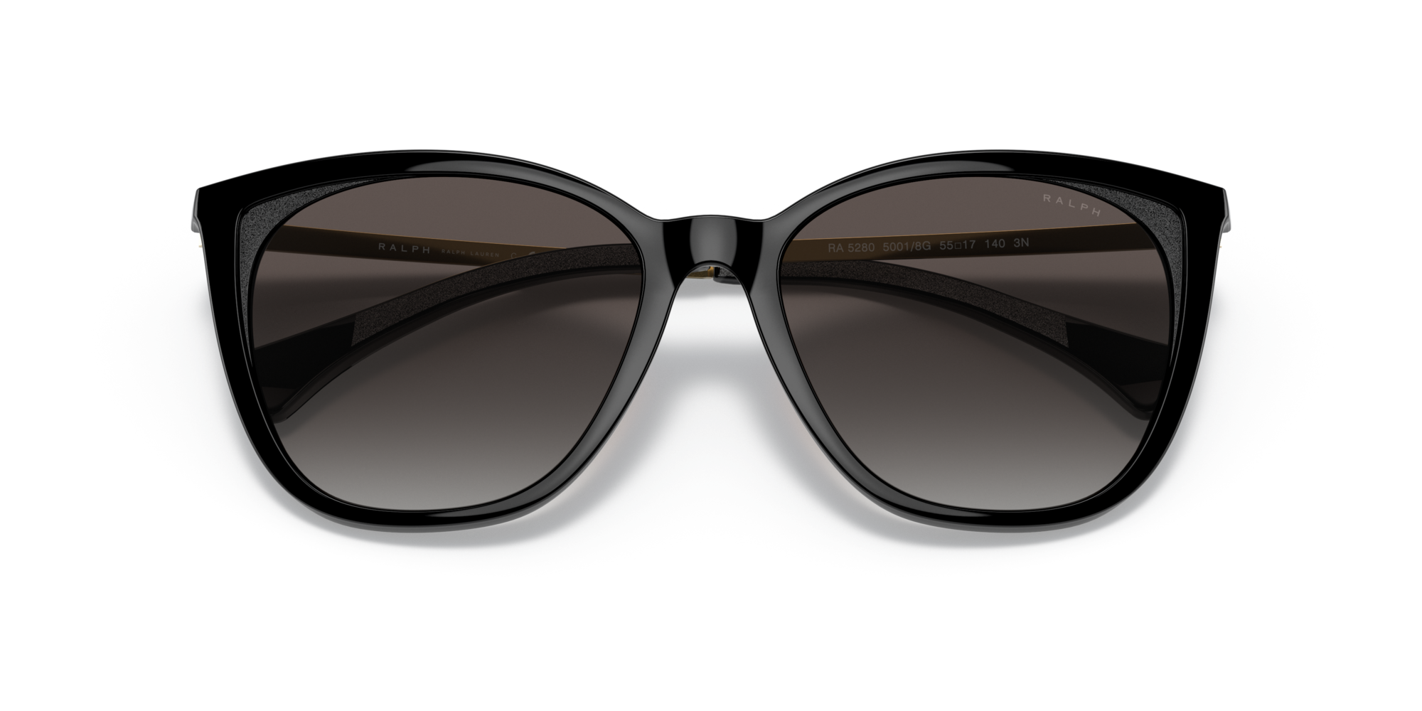 Ralph RA5280 50018G 55