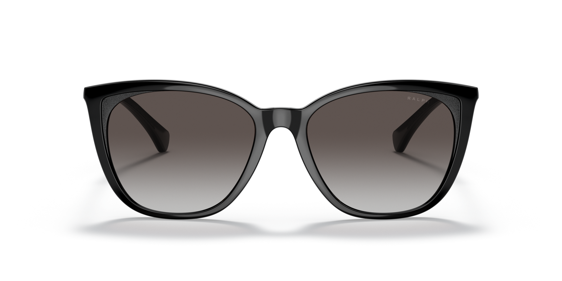 Ralph RA5280 50018G 55