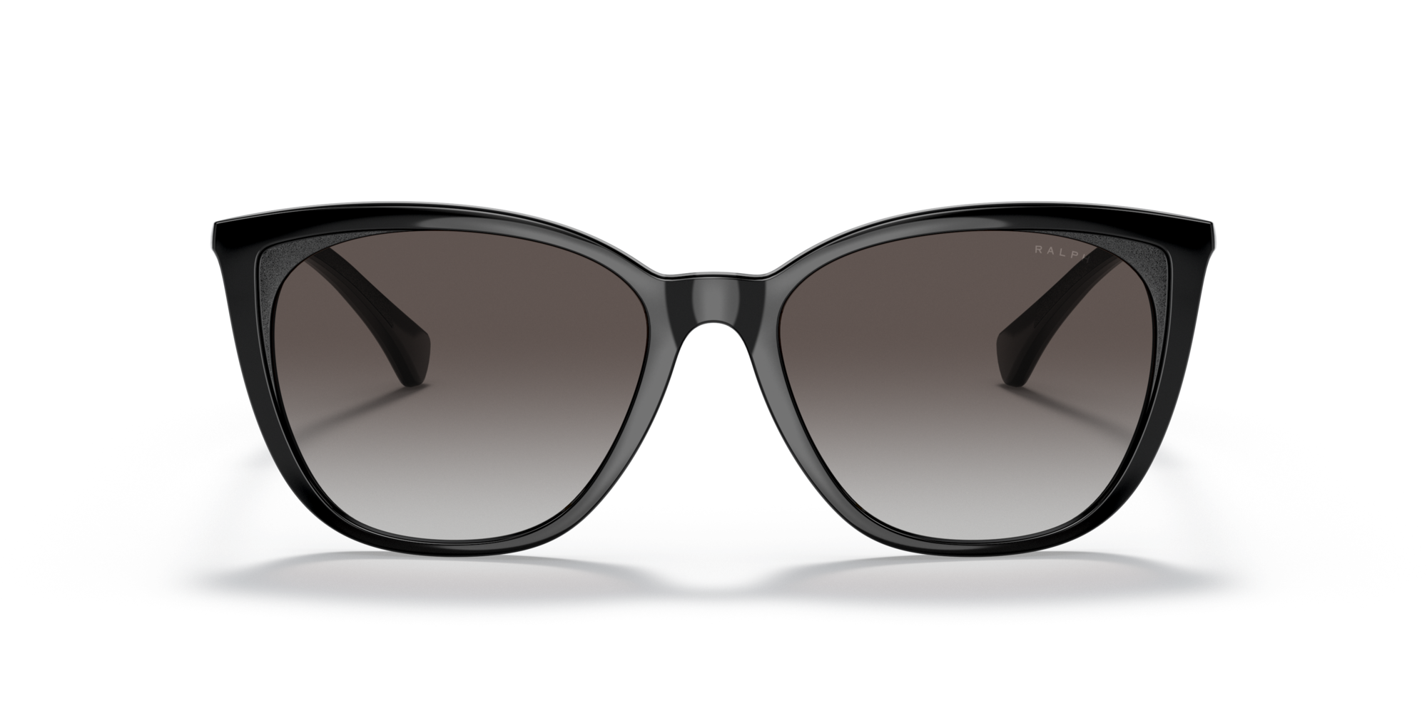 Ralph RA5280 50018G 55