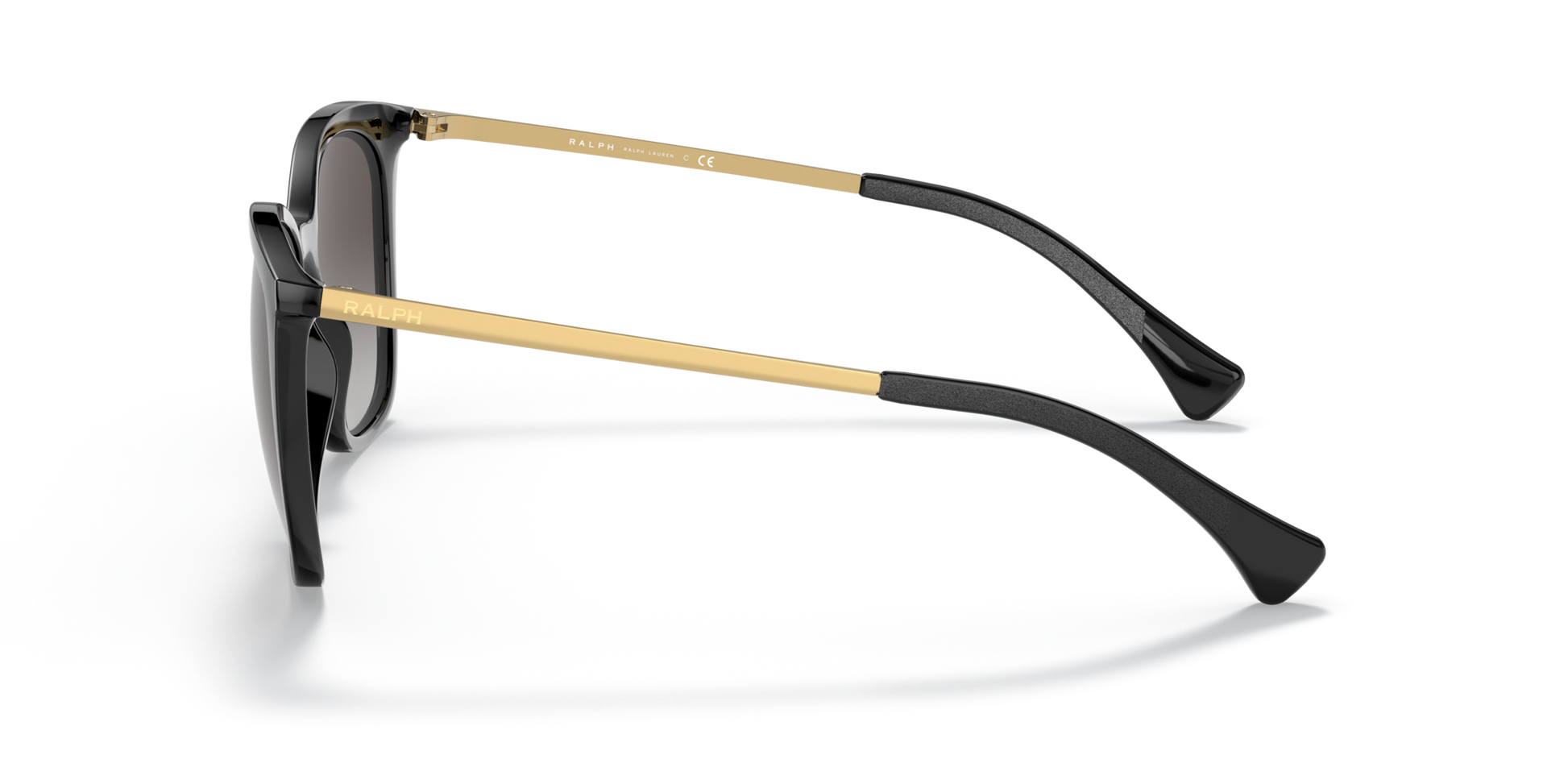 Ralph RA5280 50018G 55