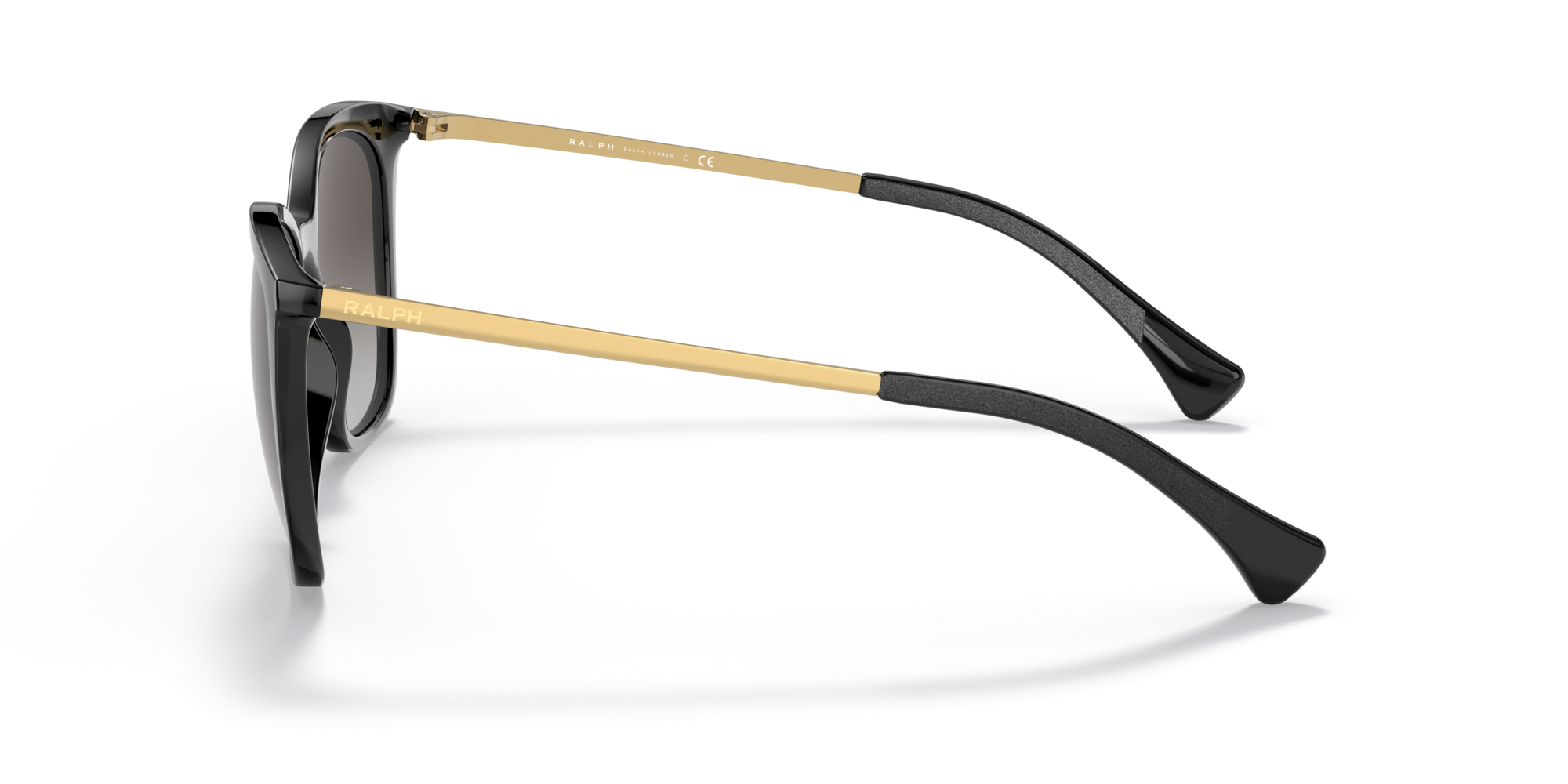 Ralph RA5280 50018G 55