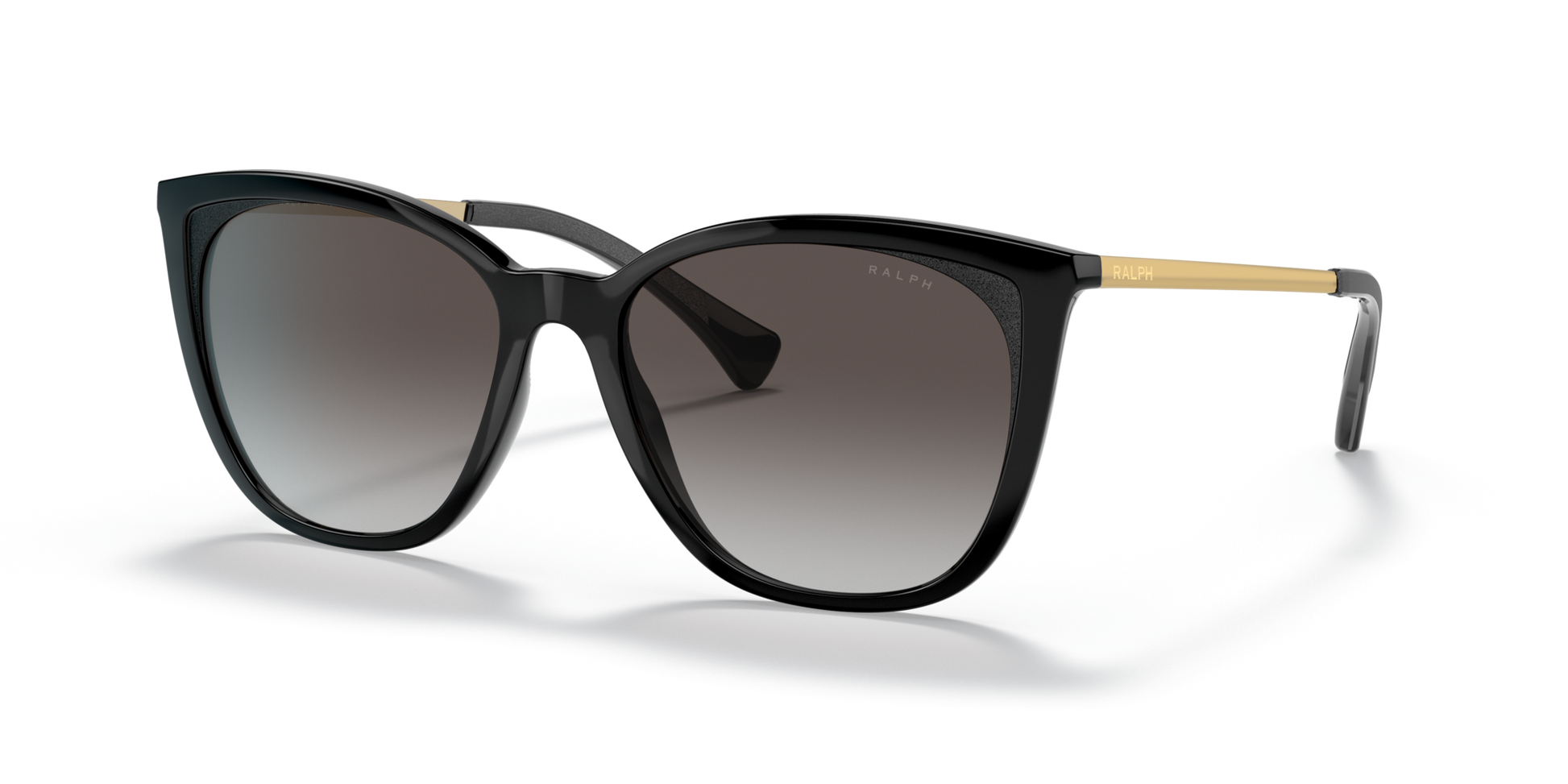 Ralph RA5280 50018G 55