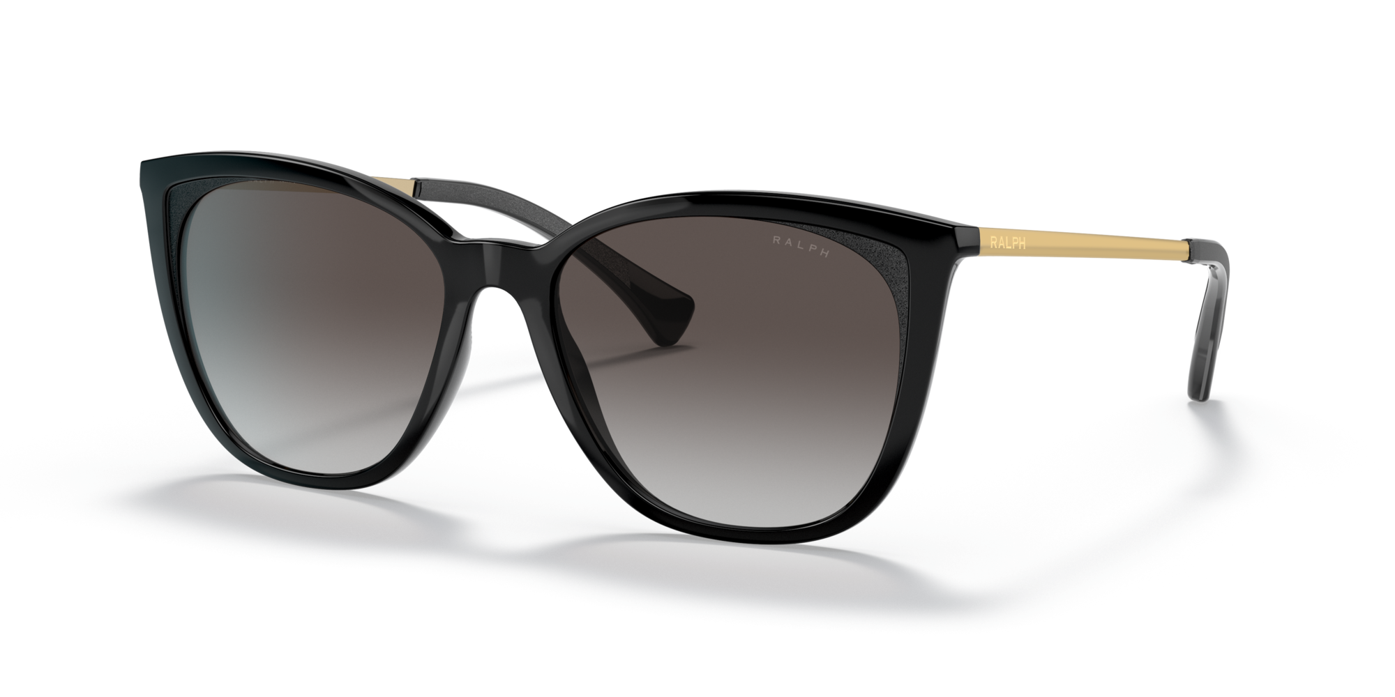 Ralph RA5280 50018G 55