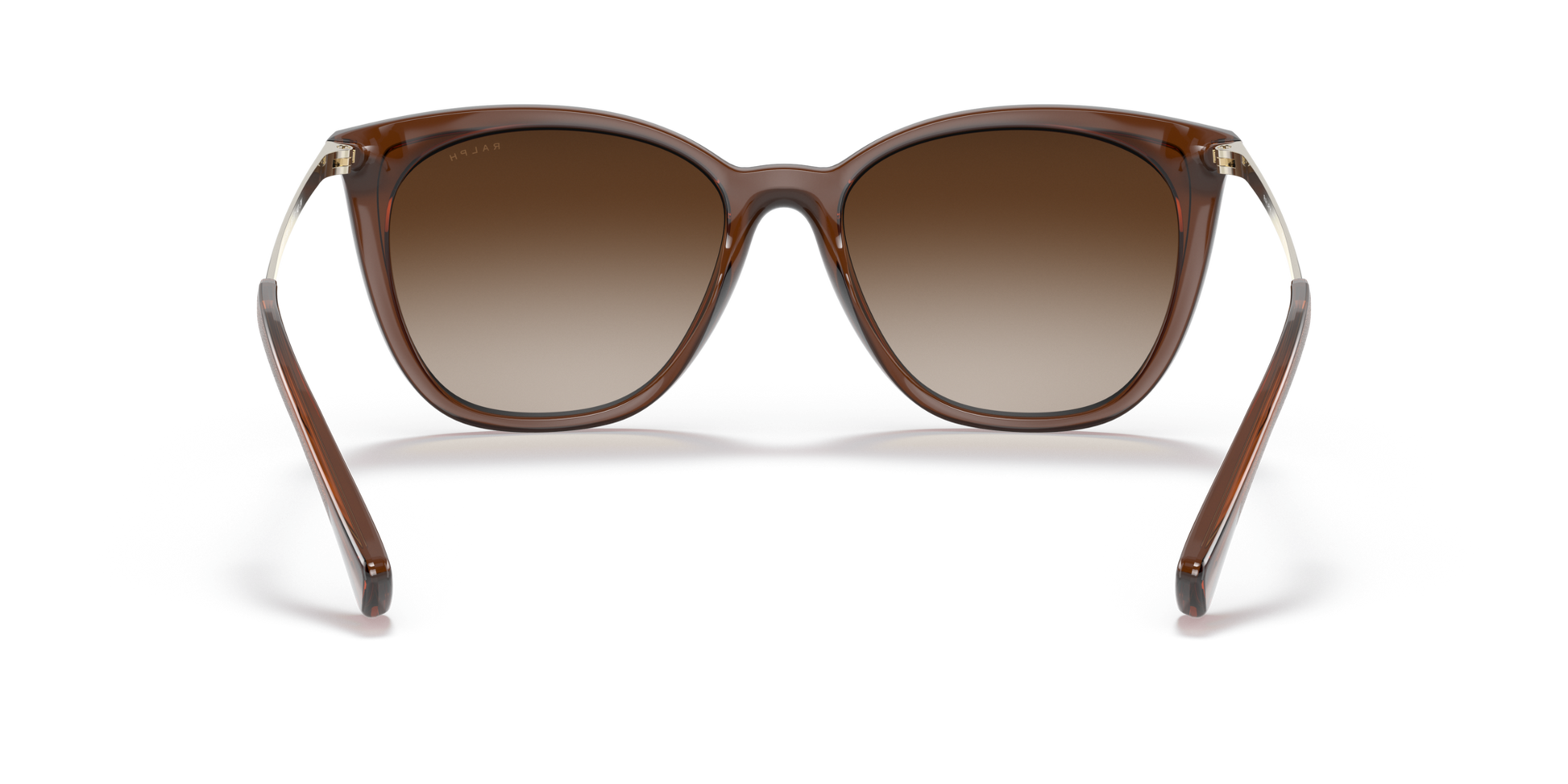 Ralph RA5280 579813 55