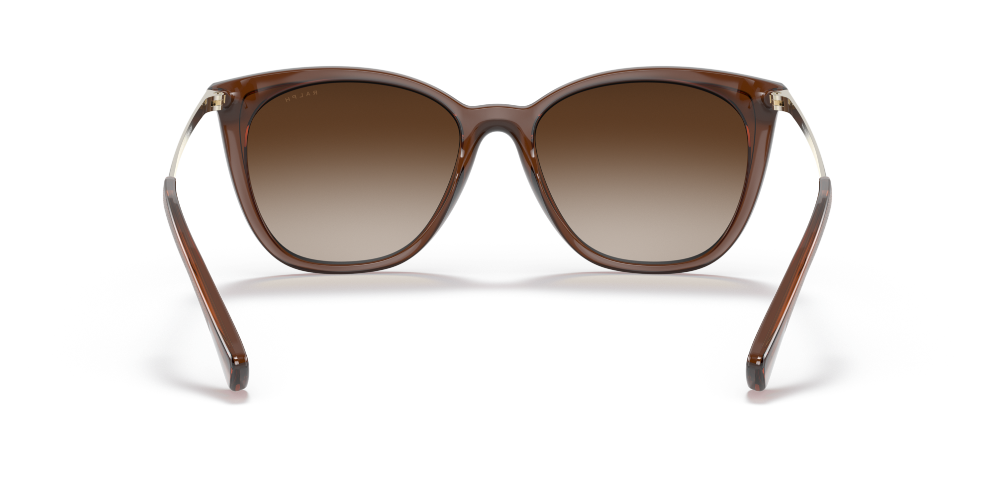 Ralph RA5280 579813 55