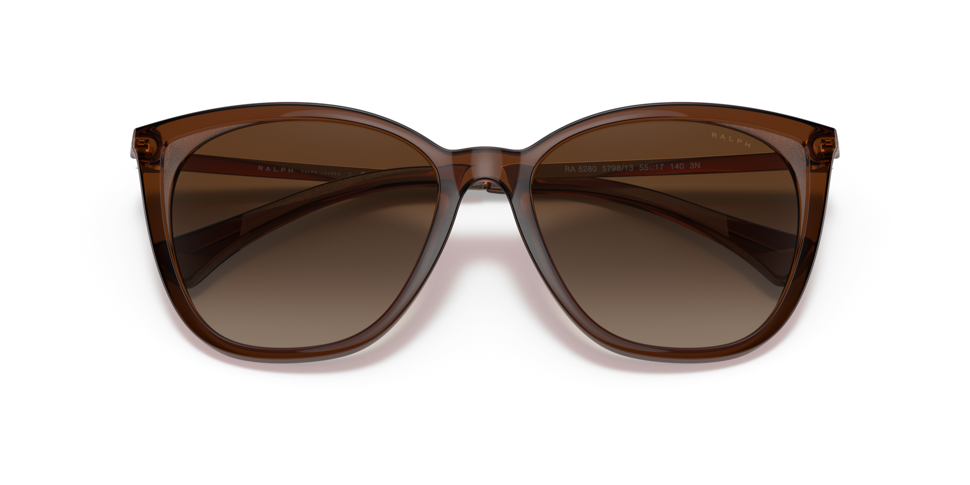 Ralph RA5280 579813 55