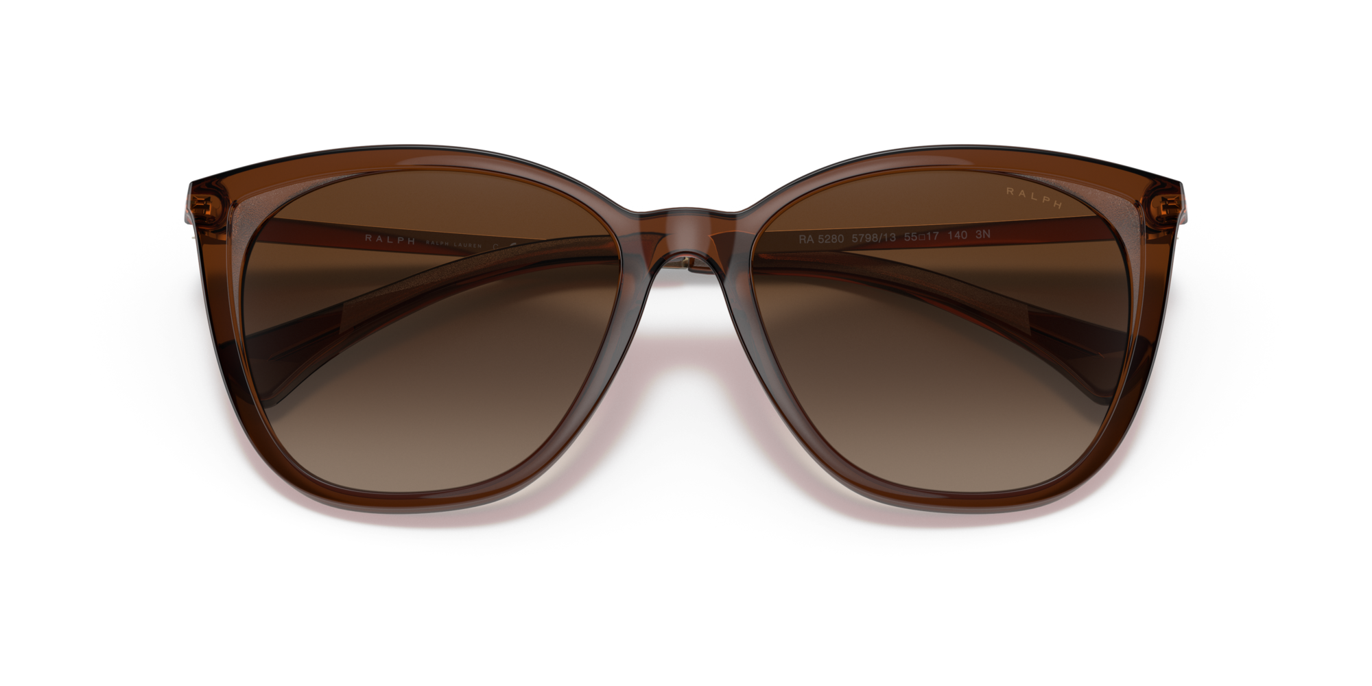 Ralph RA5280 579813 55