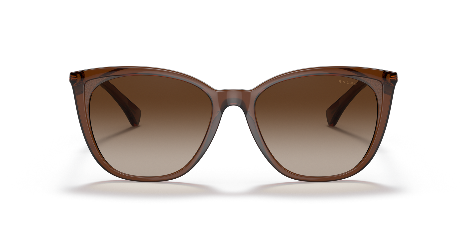 Ralph RA5280 579813 55