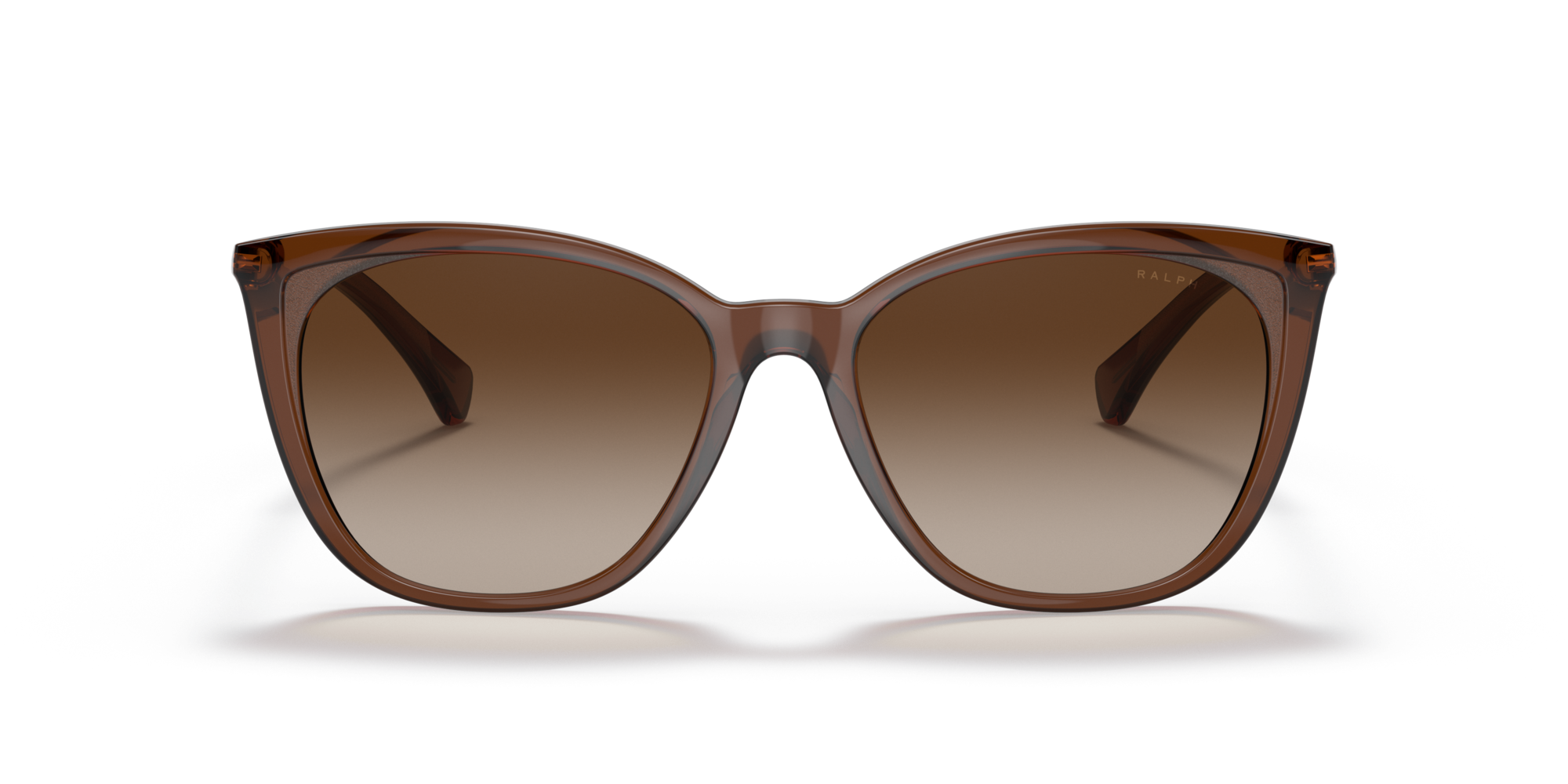 Ralph RA5280 579813 55