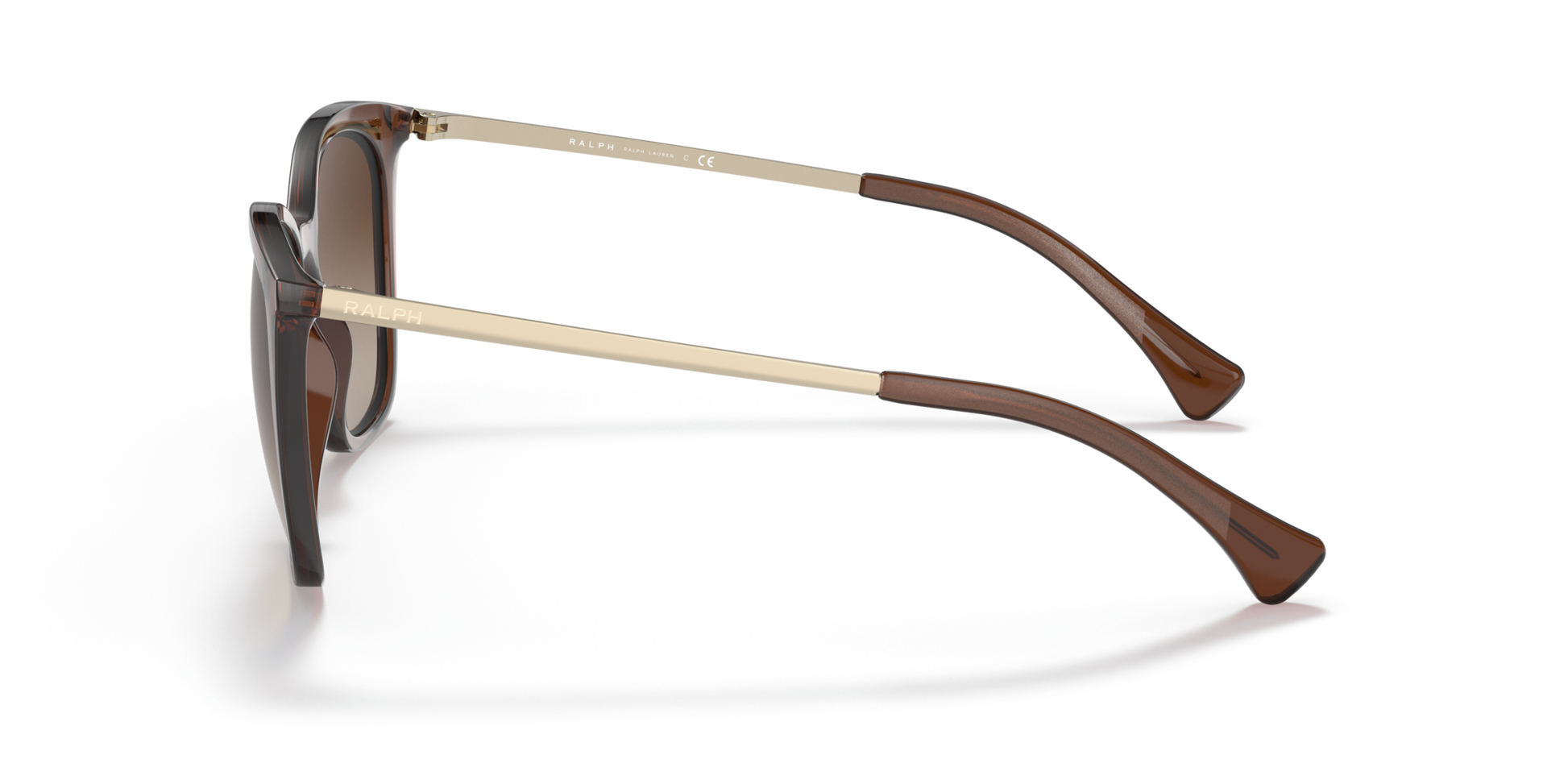 Ralph RA5280 579813 55