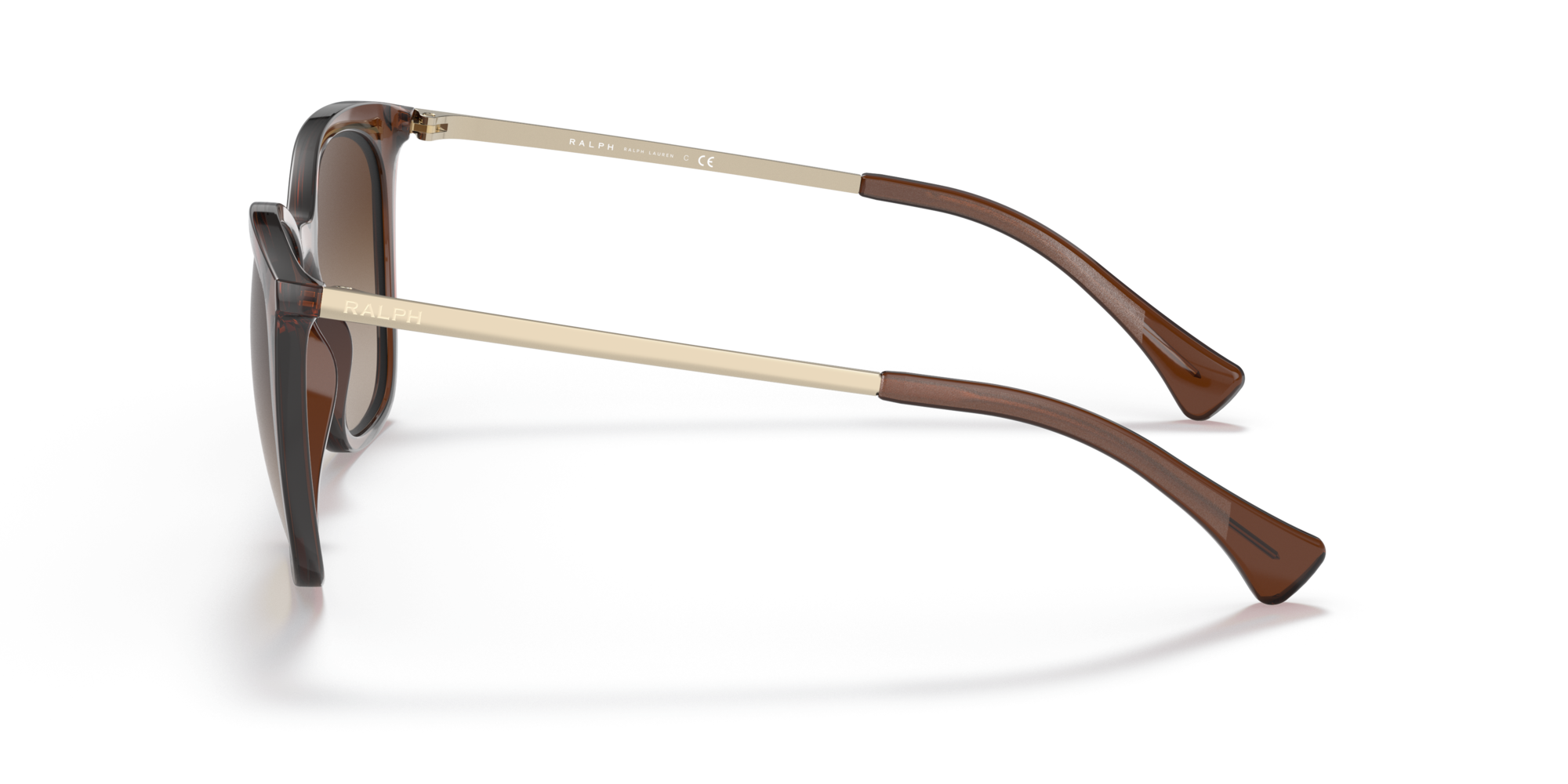 Ralph RA5280 579813 55