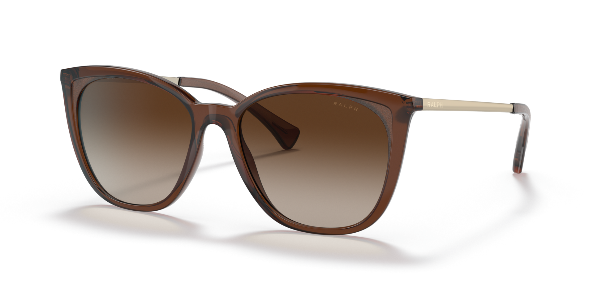 Ralph RA5280 579813 55