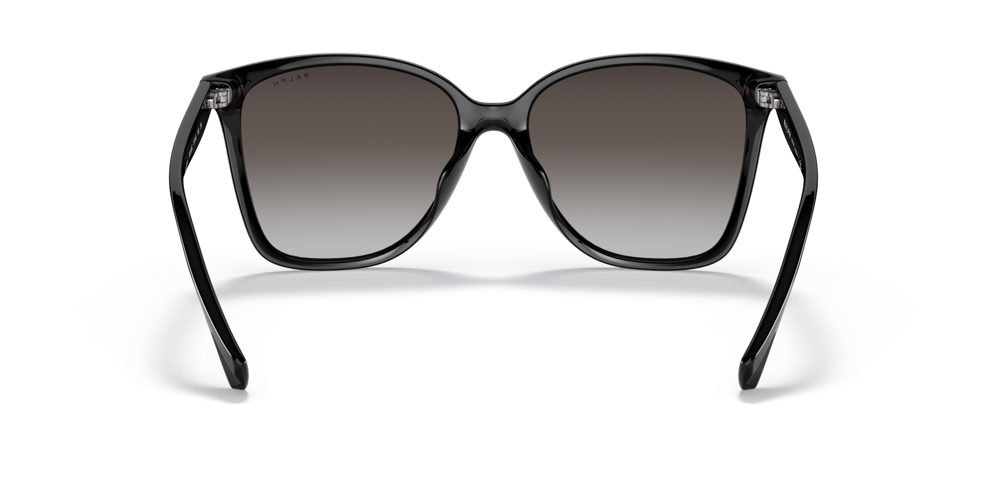 Ralph RA5281U 50018G 57