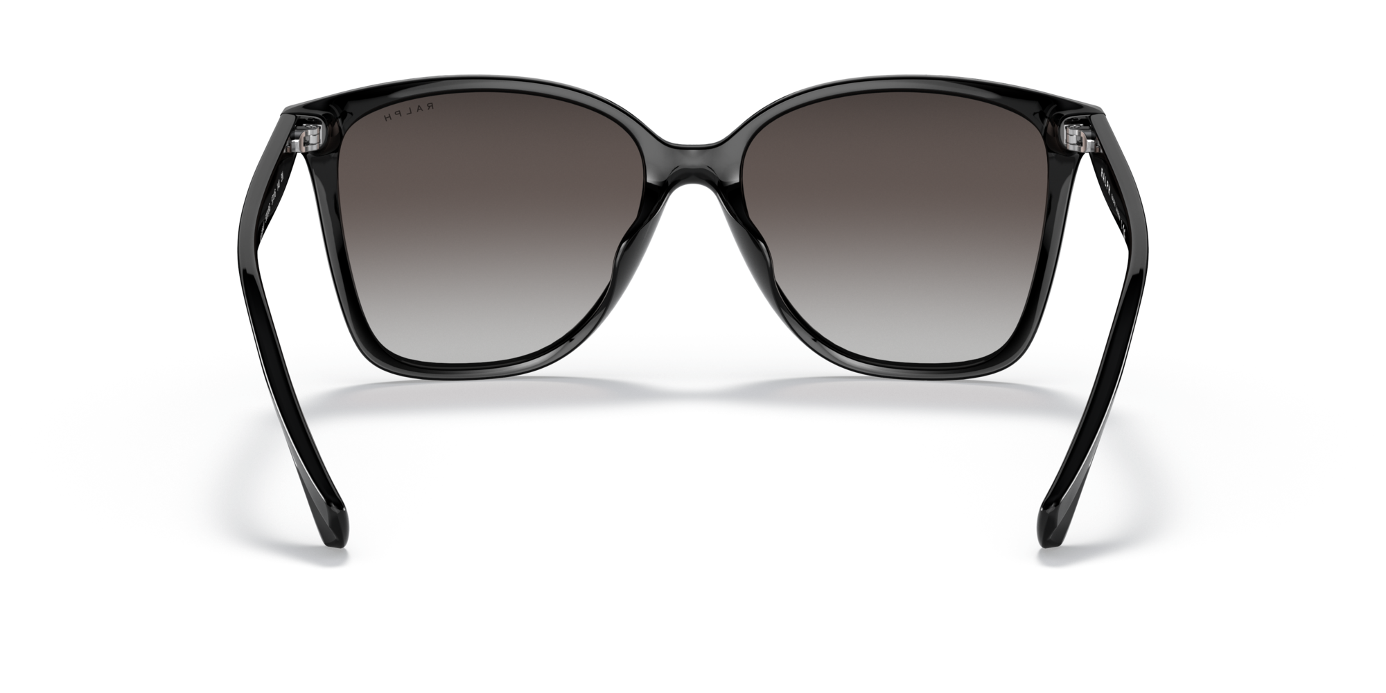 Ralph RA5281U 50018G 57