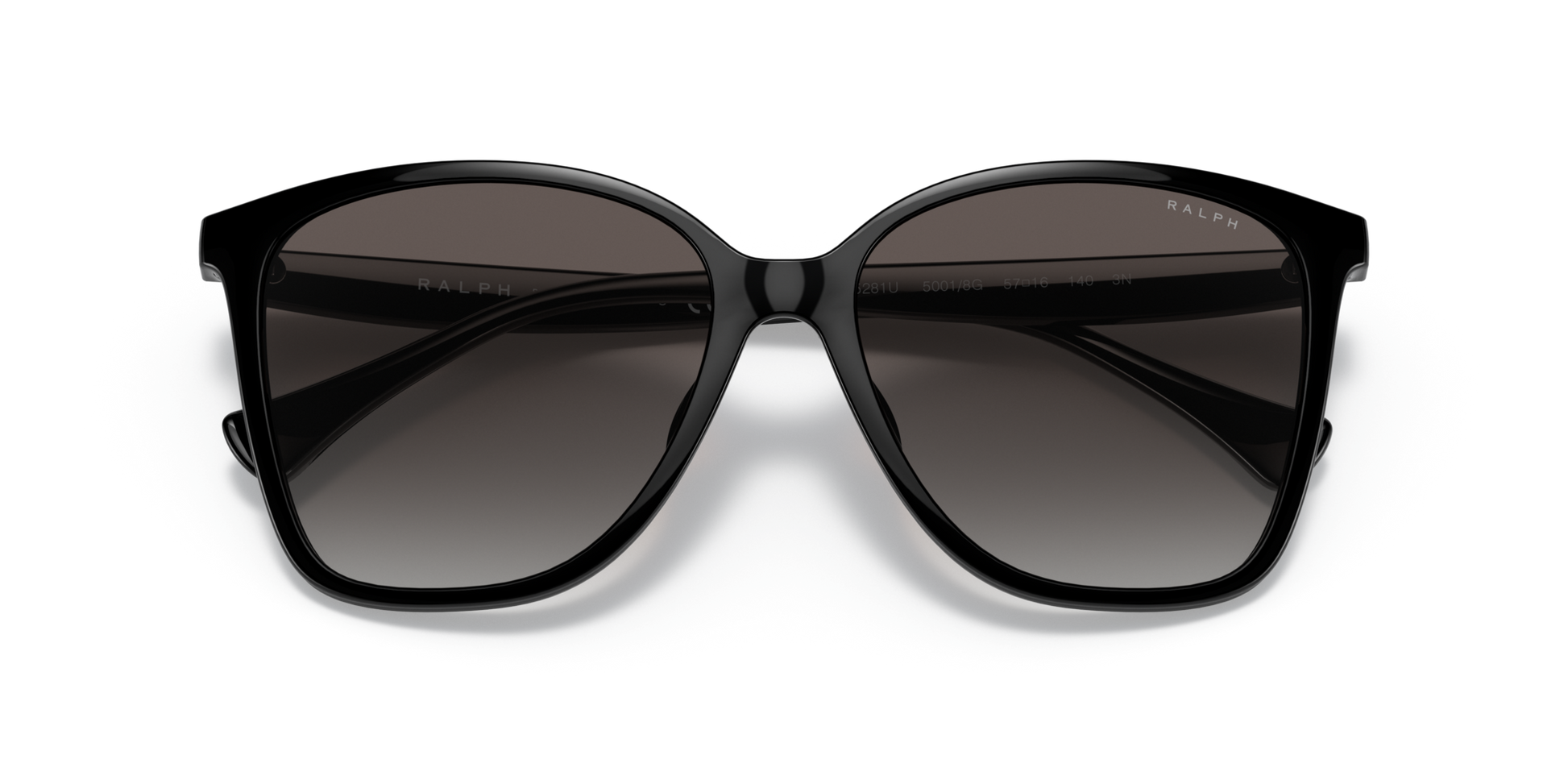 Ralph RA5281U 50018G 57