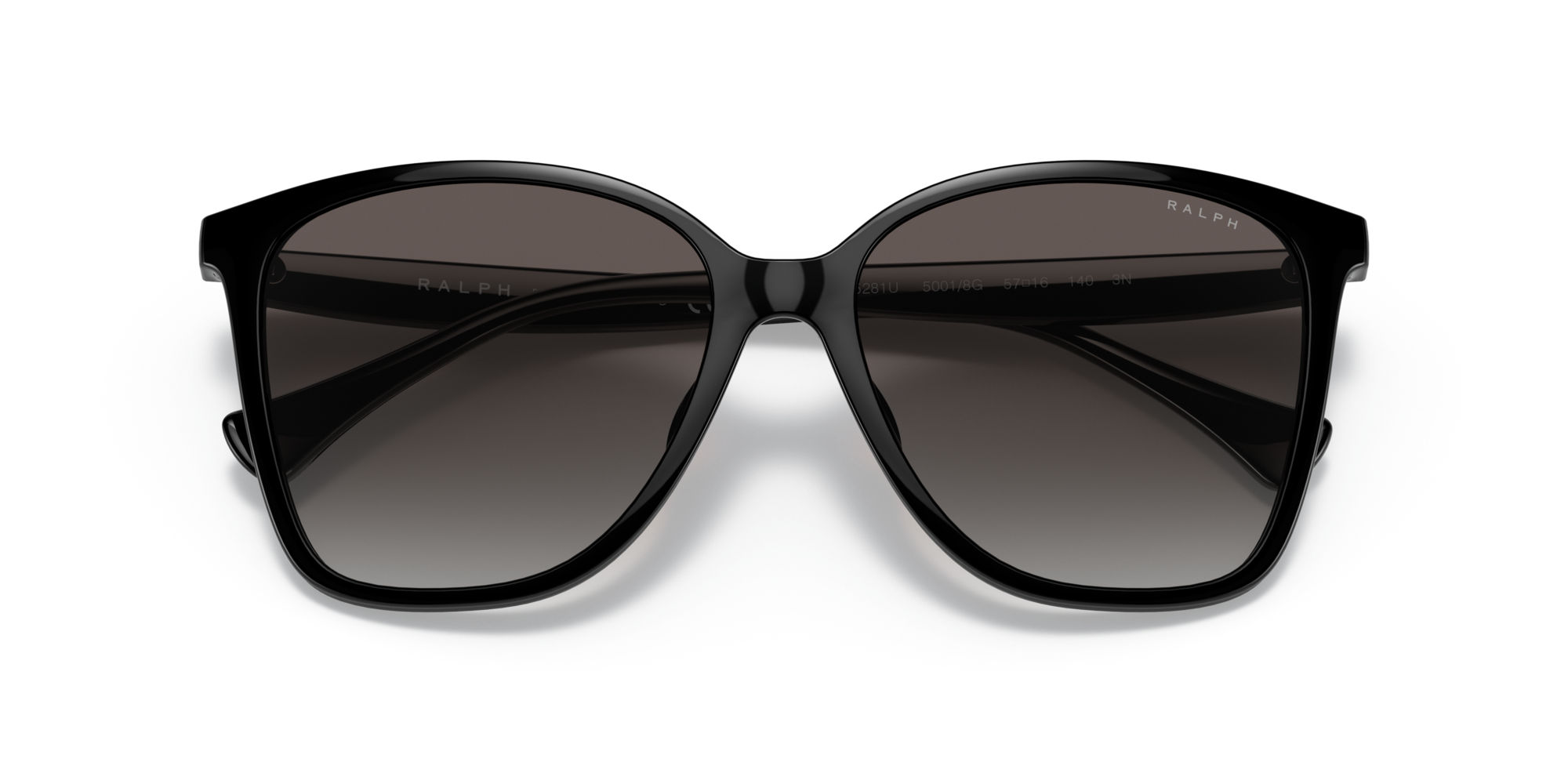 Ralph RA5281U 50018G 57