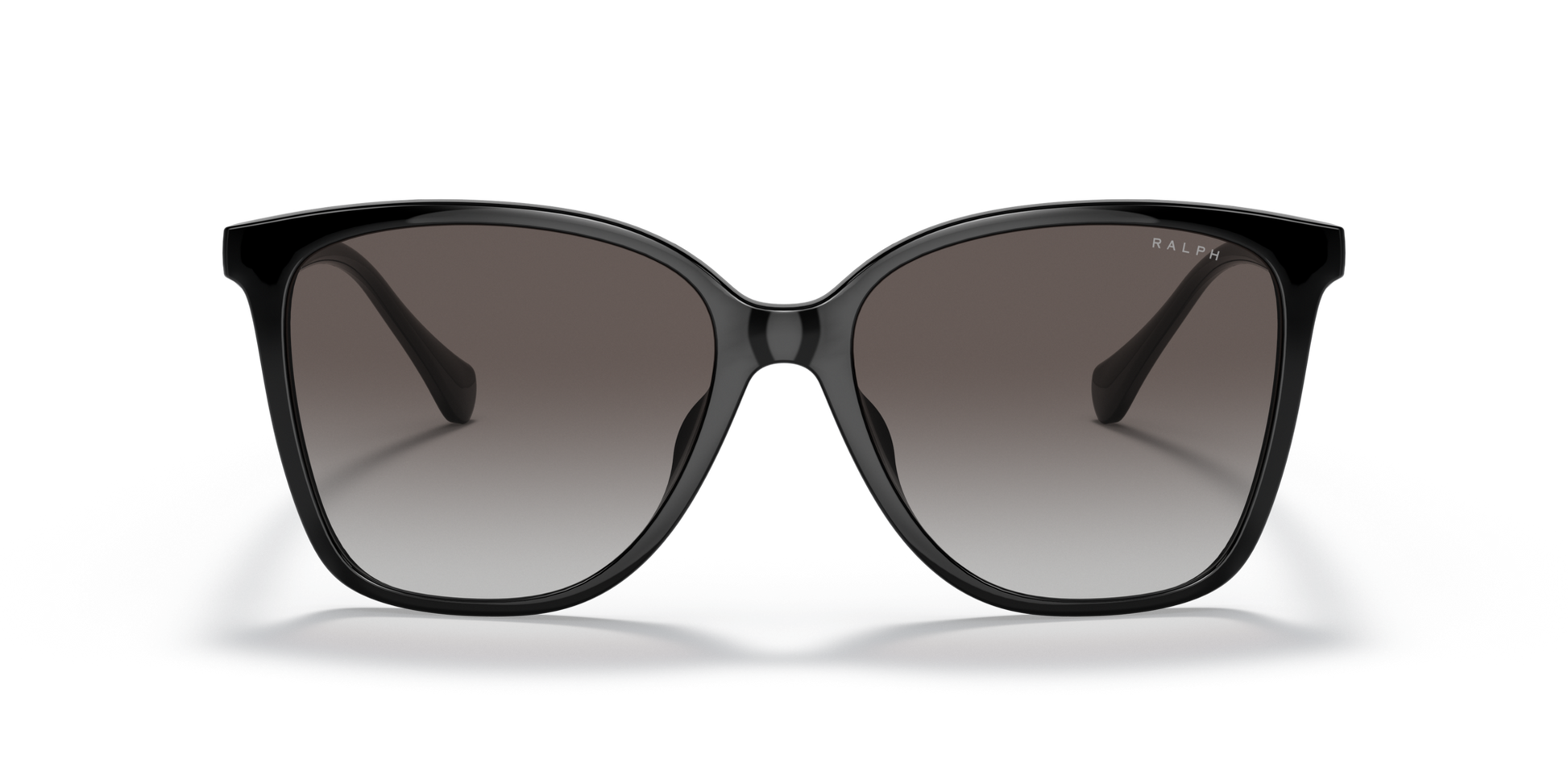 Ralph RA5281U 50018G 57