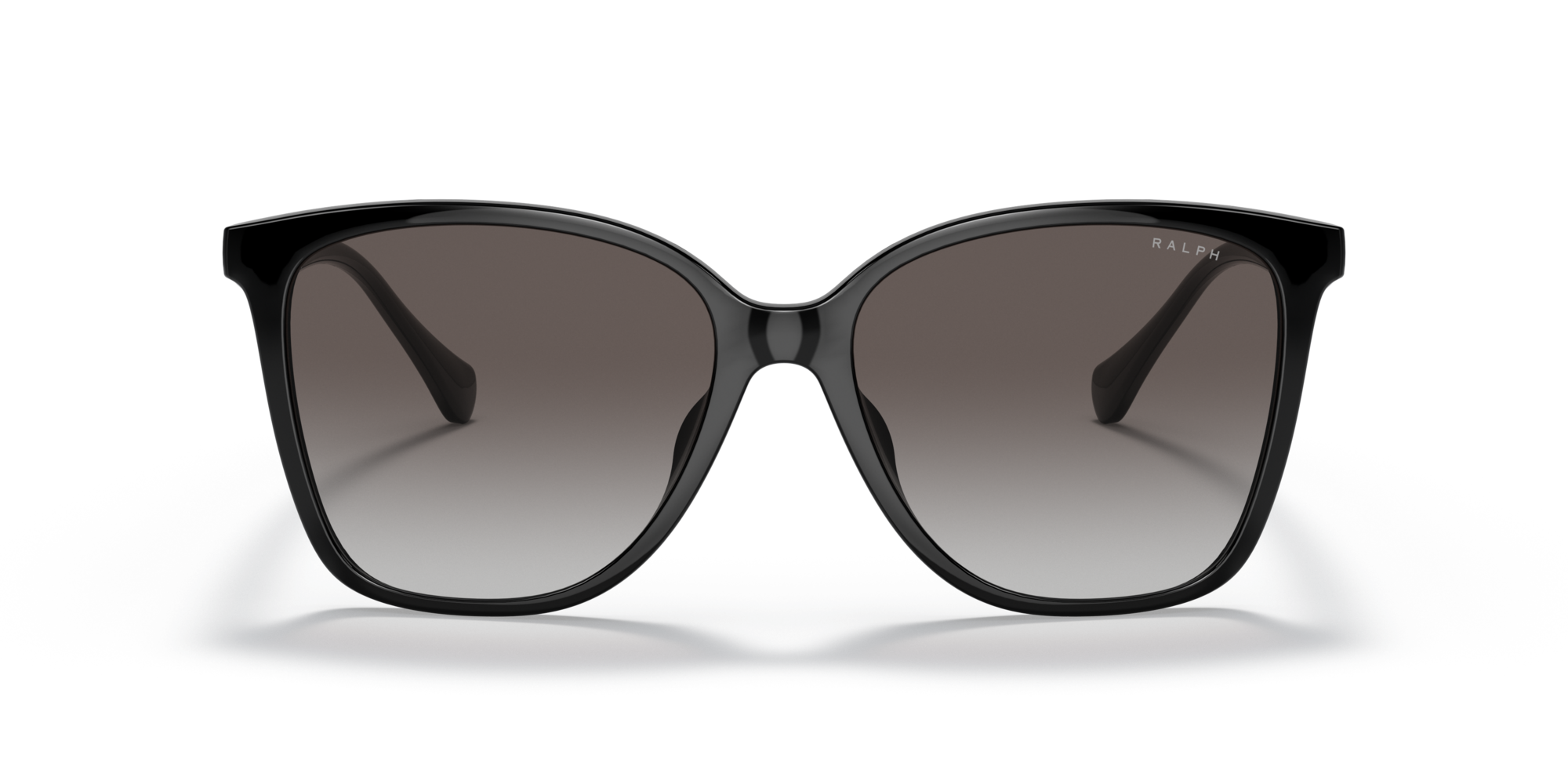 Ralph RA5281U 50018G 57