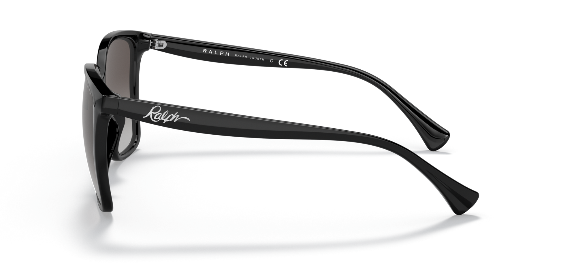 Ralph RA5281U 50018G 57