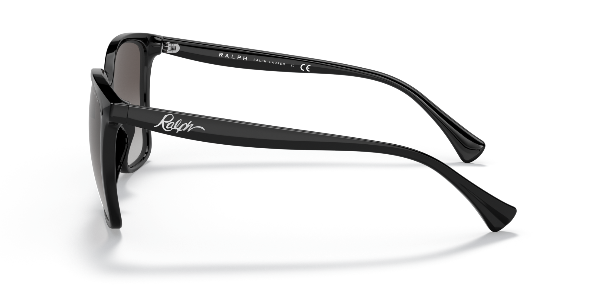 Ralph RA5281U 50018G 57