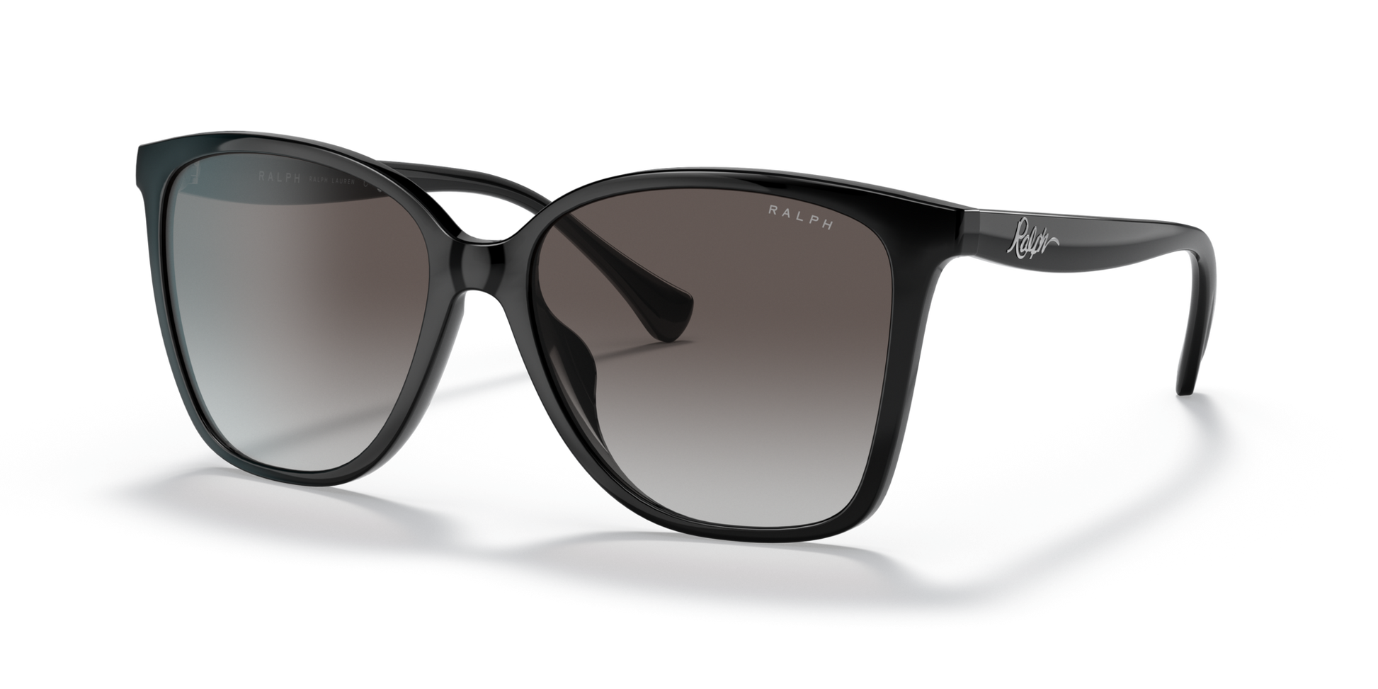 Ralph RA5281U 50018G 57