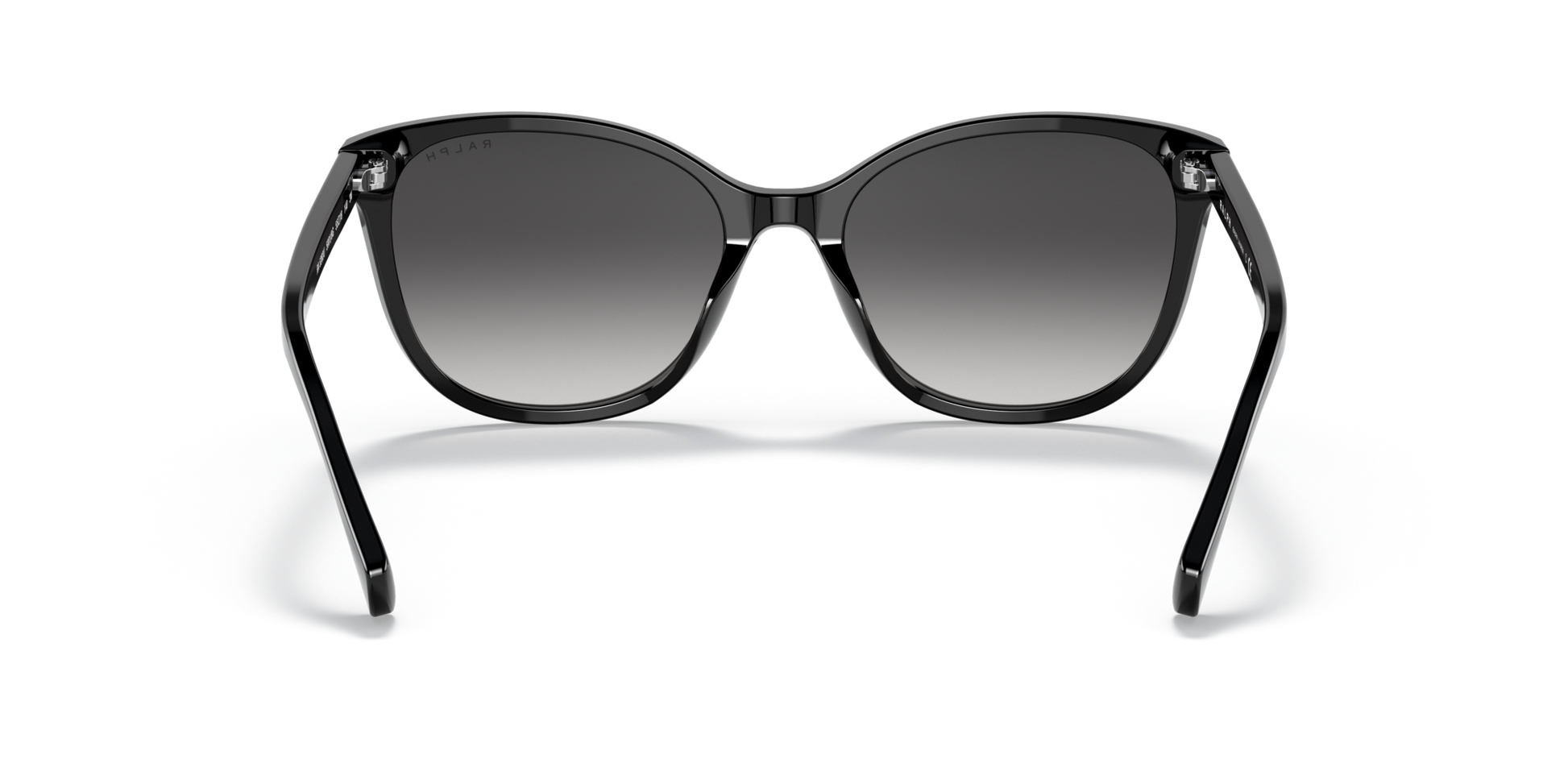 Ralph RA5282U 50018G 55