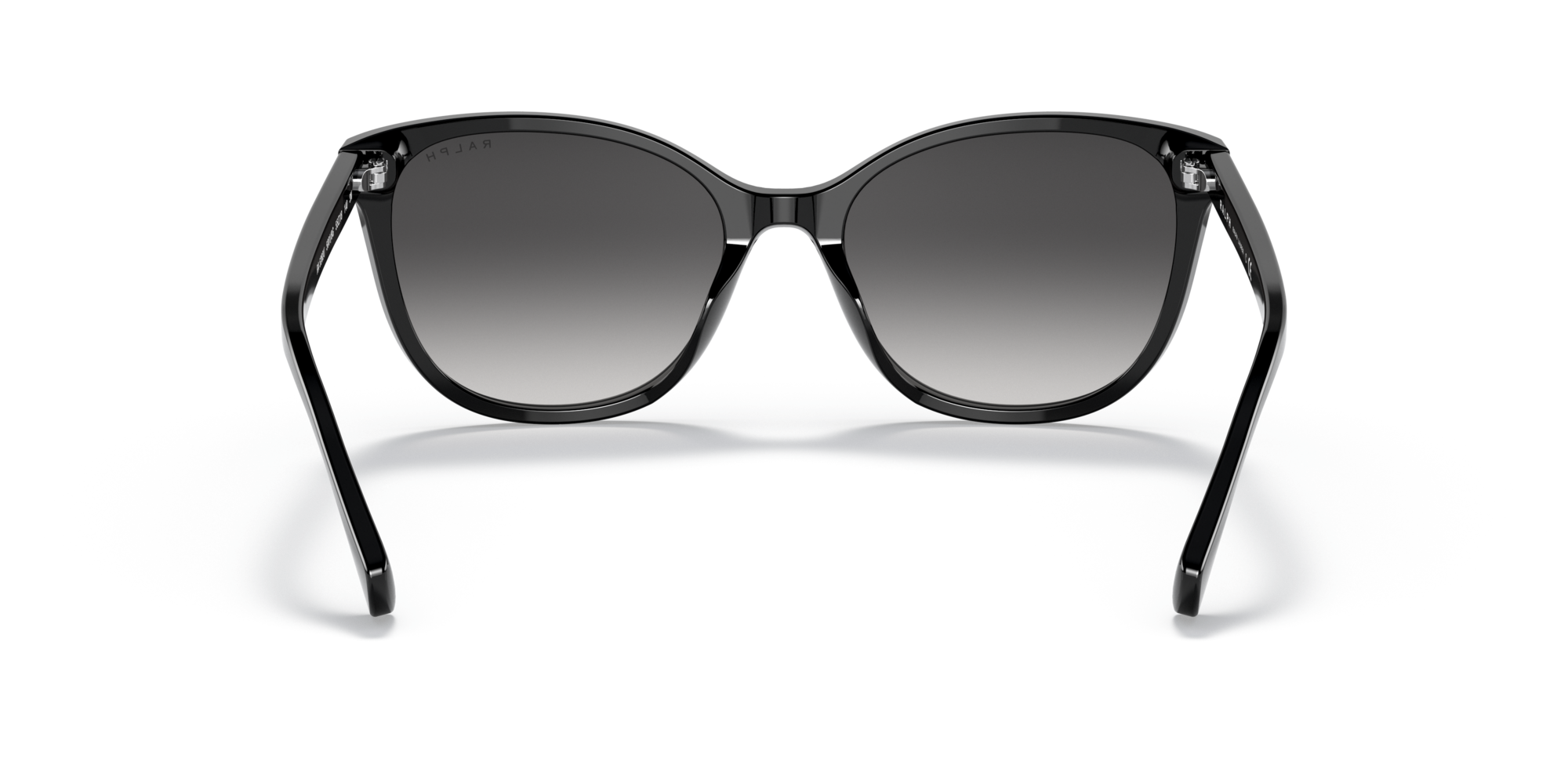 Ralph RA5282U 50018G 55